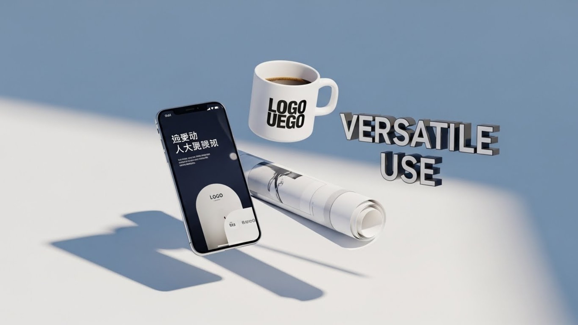 "De Yi Hei"-এর বহুমুখী ব্যবহার: কোথায় Use করবেন?