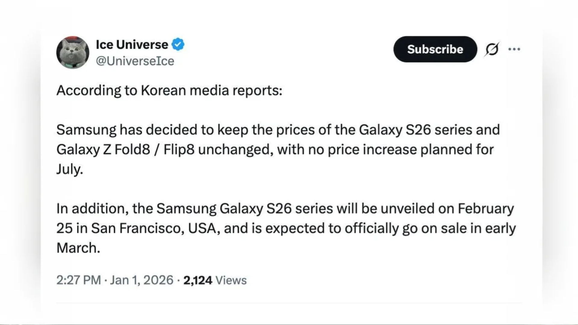 দামের খতিয়ান: আপনার পকেটে কতটা টান পড়বে?