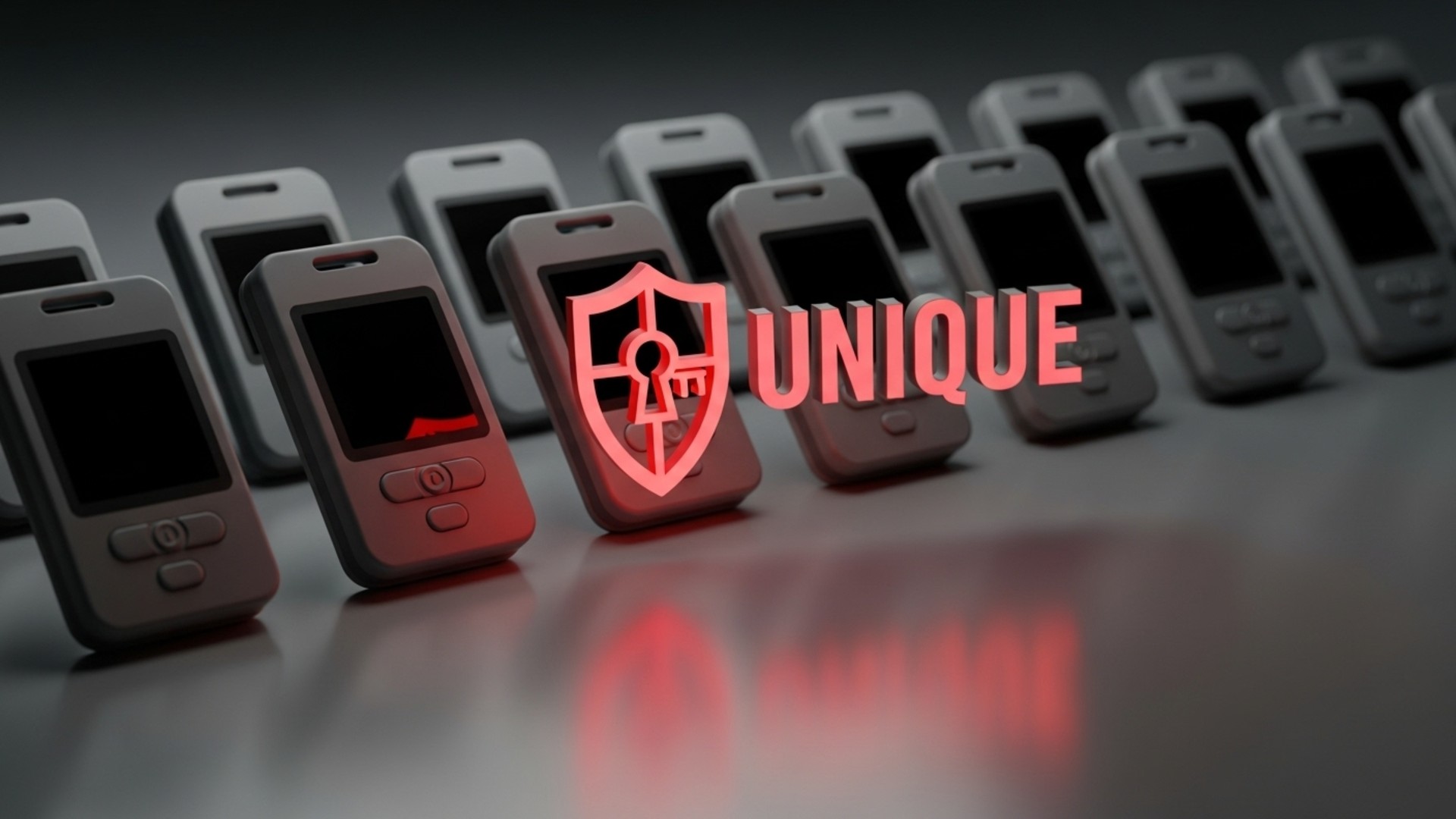 2FAS Auth: কেন এটা অন্যান্য Authenticator App থেকে আলাদা?