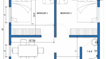 স্বপ্নের বাড়ি বানানোর আগে এটা না জানলে বিপদ! ২০২৬ সালে জেনে নিন বিষয়গুলো