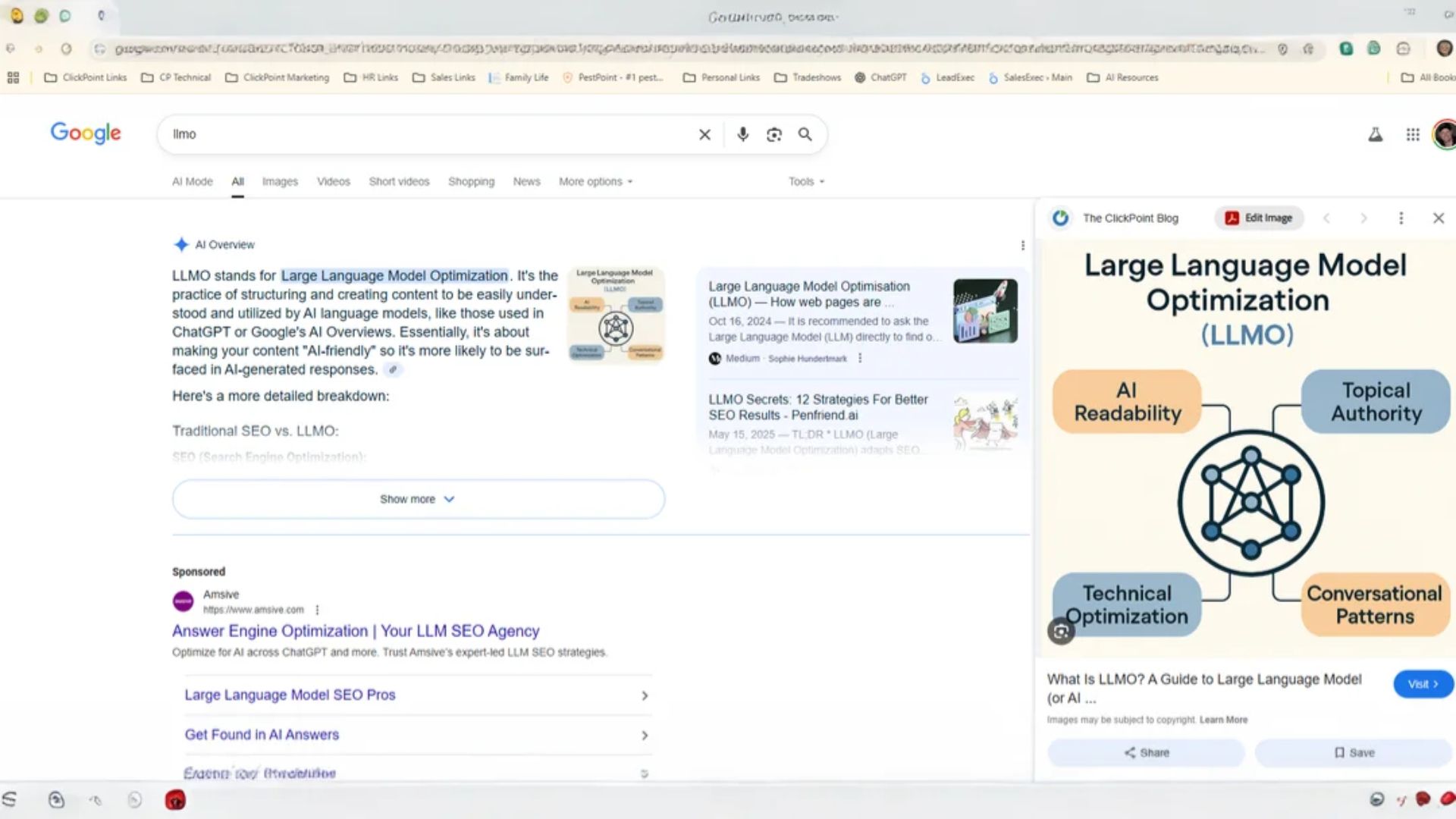 কীভাবে চিনবেন Discover-এর AI-Generated Headlines?