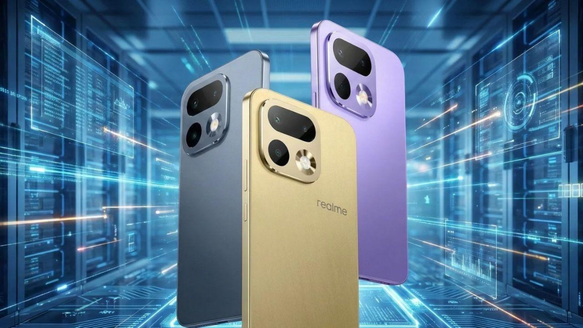 ক্যামেরার জগতে নতুন মাইলফলক: ২০০ মেগাপিক্সেল সেন্সর