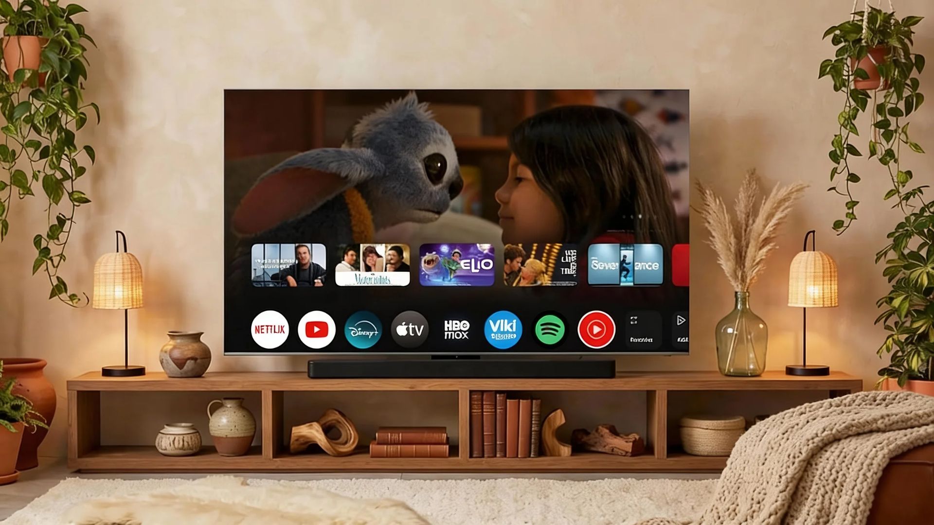 তথ্যের নতুন দিগন্ত: Interactive Responses এবং Deep Dives