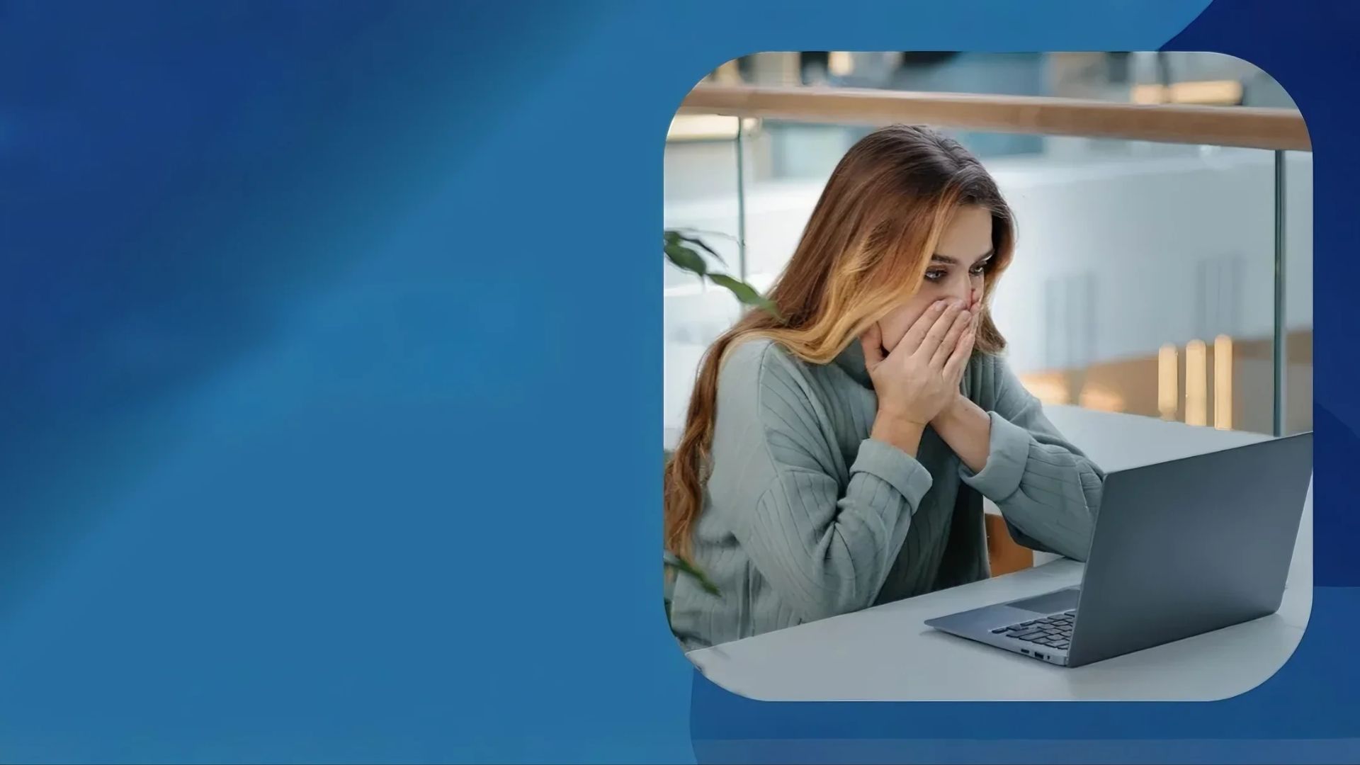 আপনার করণীয় কী