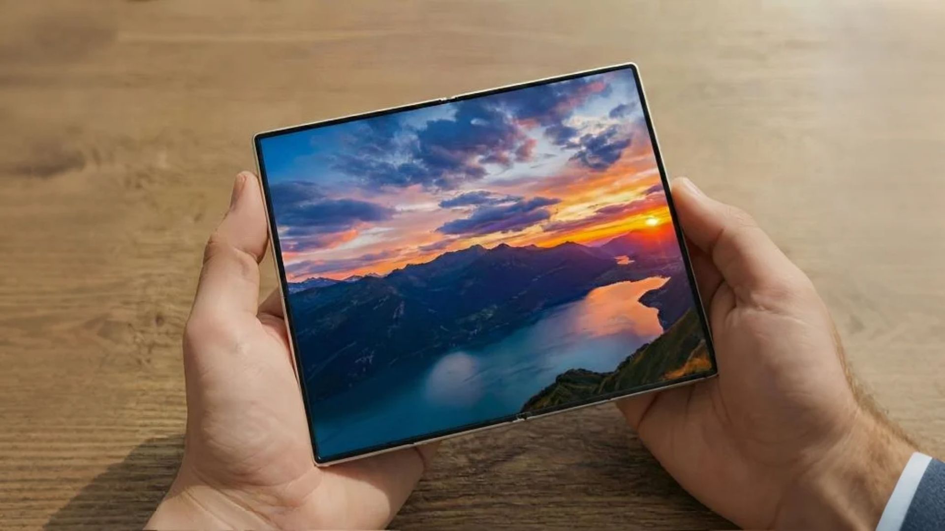 Ice Universe-এর লিক এবং Apple-এর সাথে যোগসূত্র