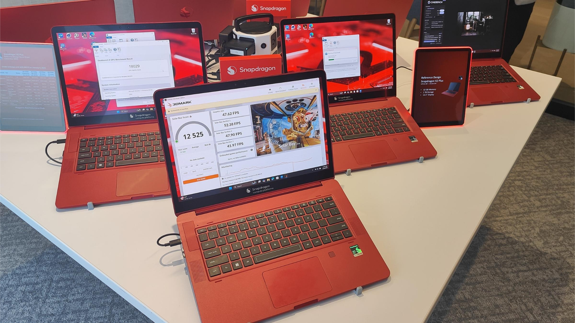 ব্যাটারি লাইফ