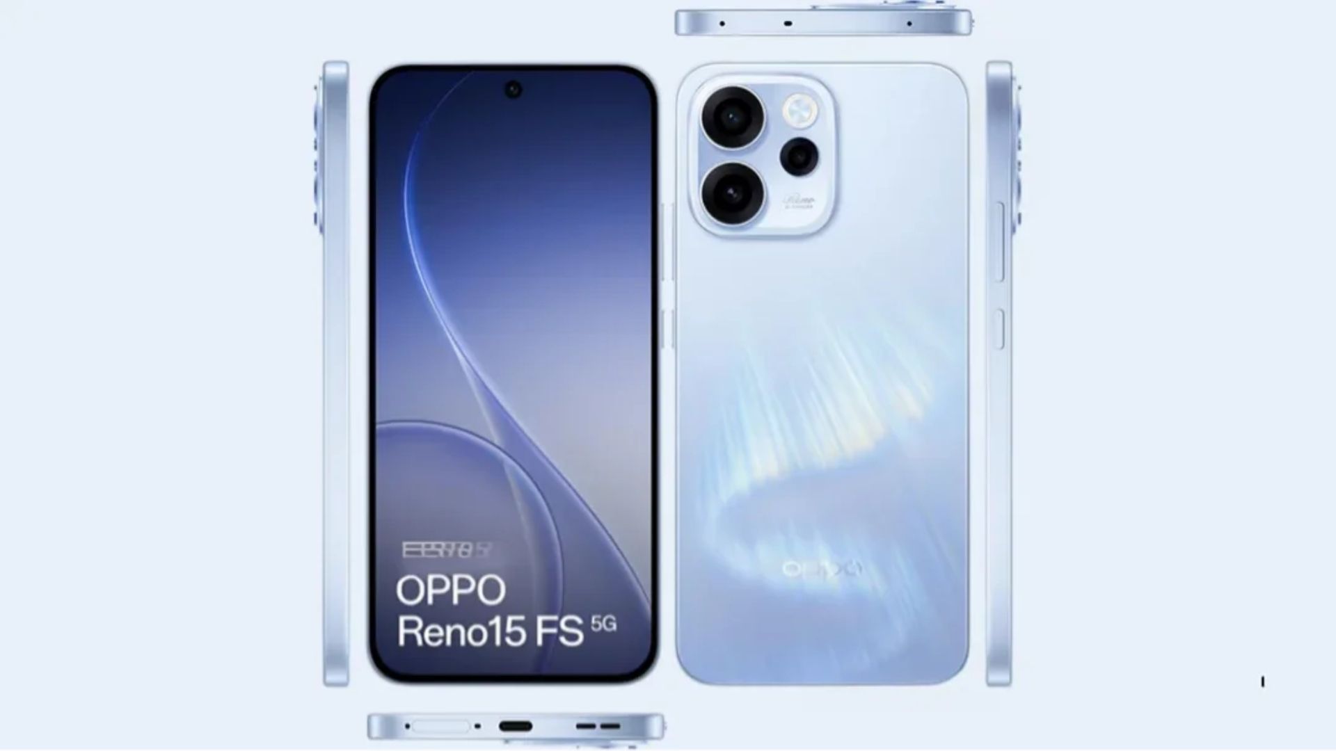 Battery Life এবং অসাধারণ Performance