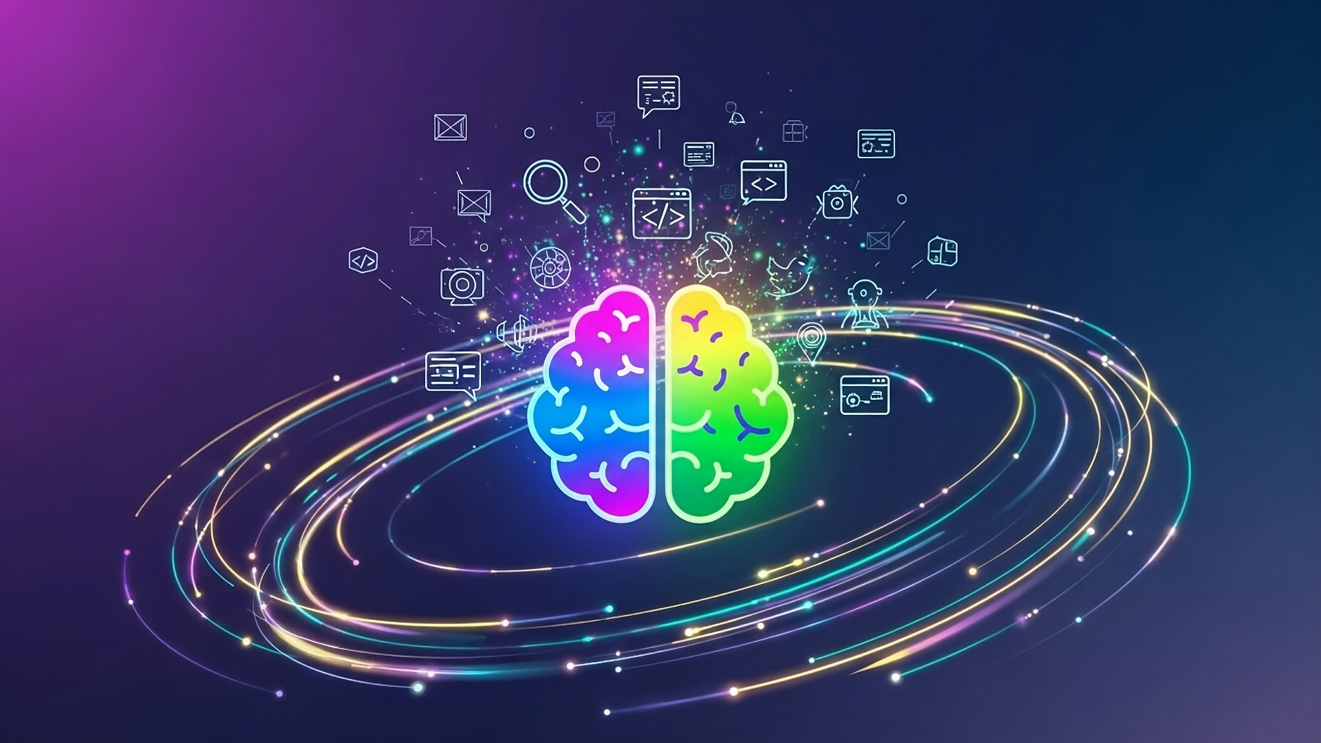 Reasons to Use Open Graph Meta Tag Generator