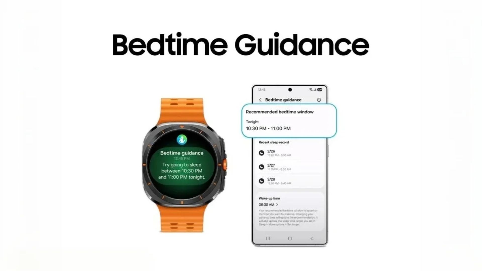 এই Update-এর বিস্তারিত তথ্য