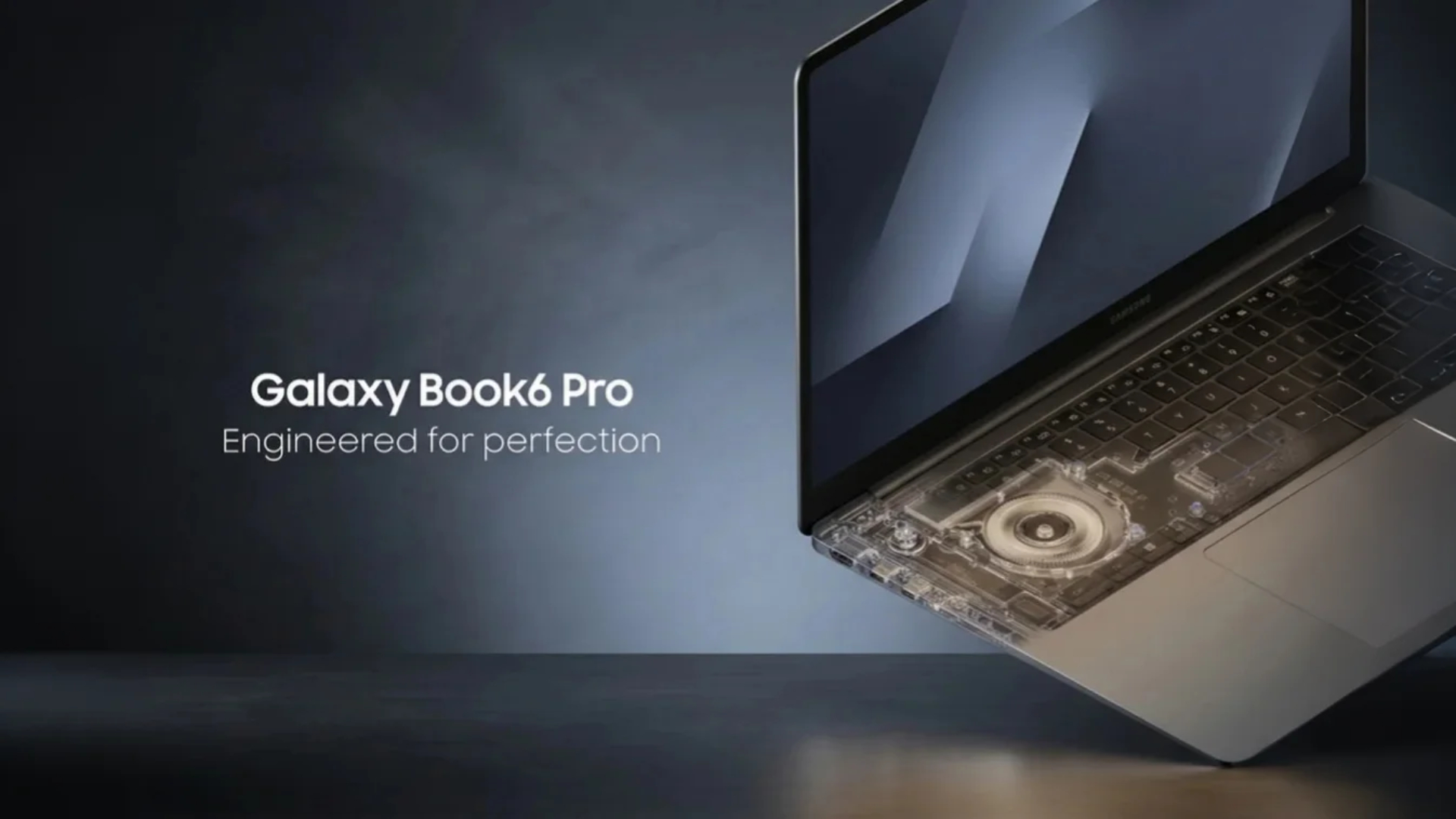 চোখ ধাঁধানো Display: Dynamic AMOLED 2X-এর জাদু