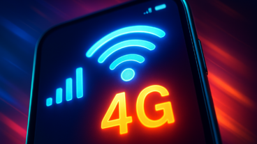 🚀 Android ফোনে মোবাইল নেট স্পিড দ্রুত করার সেরা সেটিংস