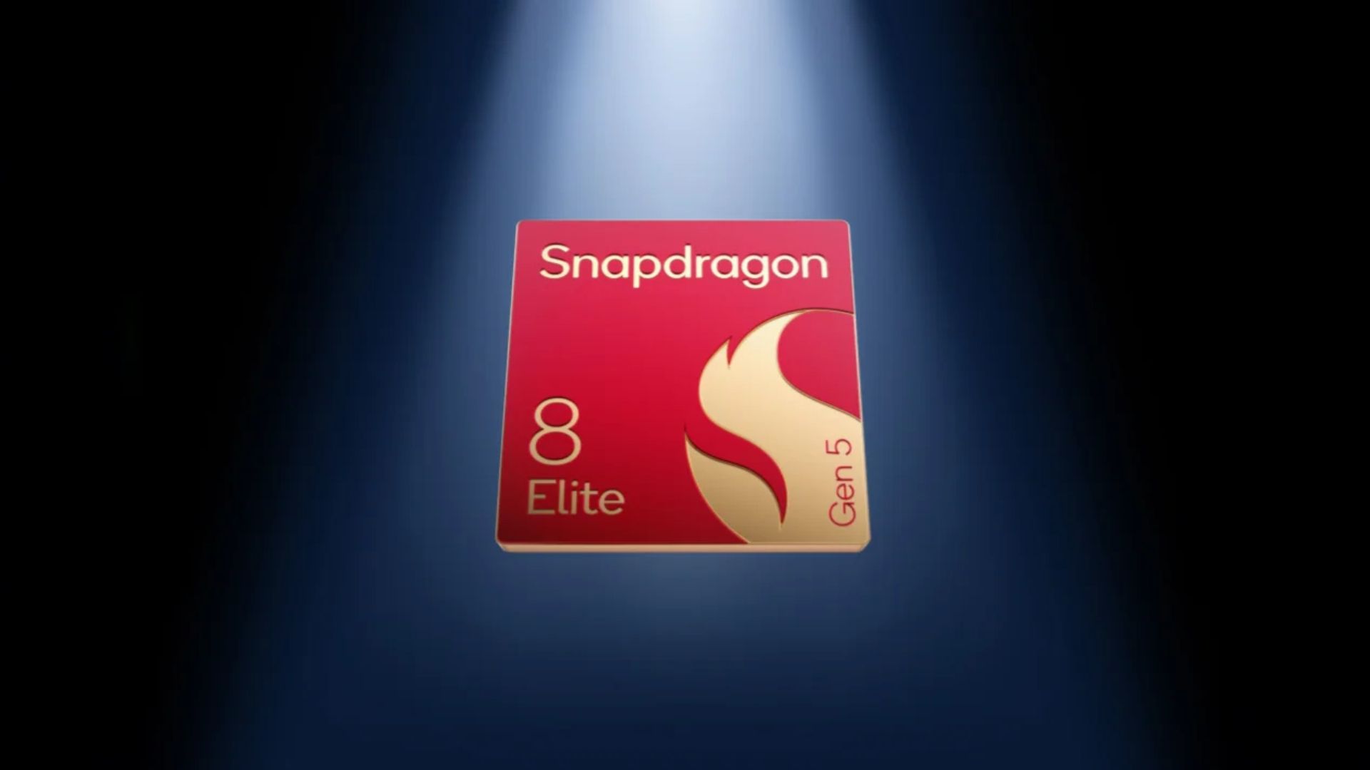 Powerhouse পারফরম্যান্স: Snapdragon 8 Elite Gen 5 এবং দানবীয় Battery