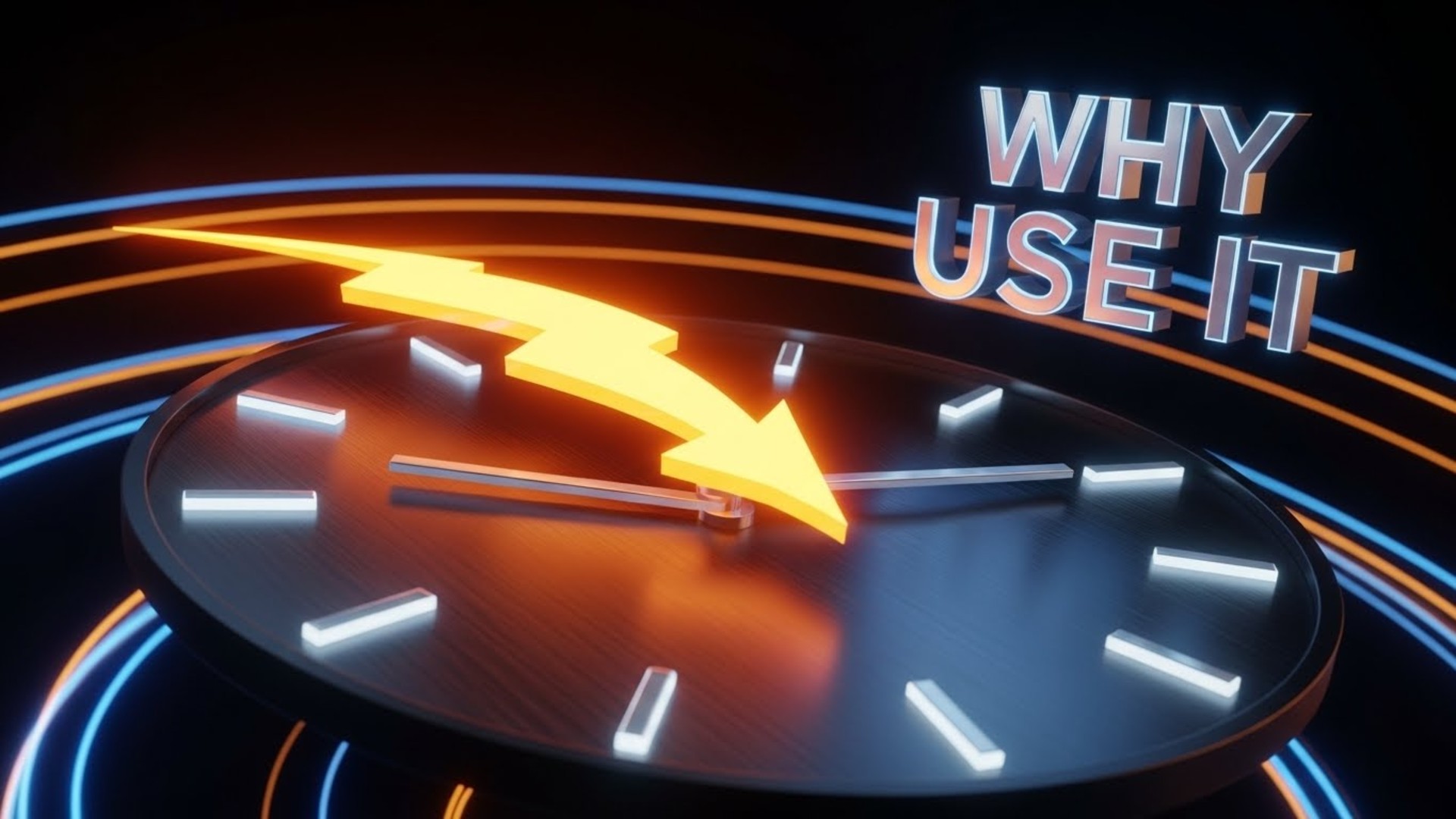 Snipboard.Io কেন ব্যবহার করবেন?