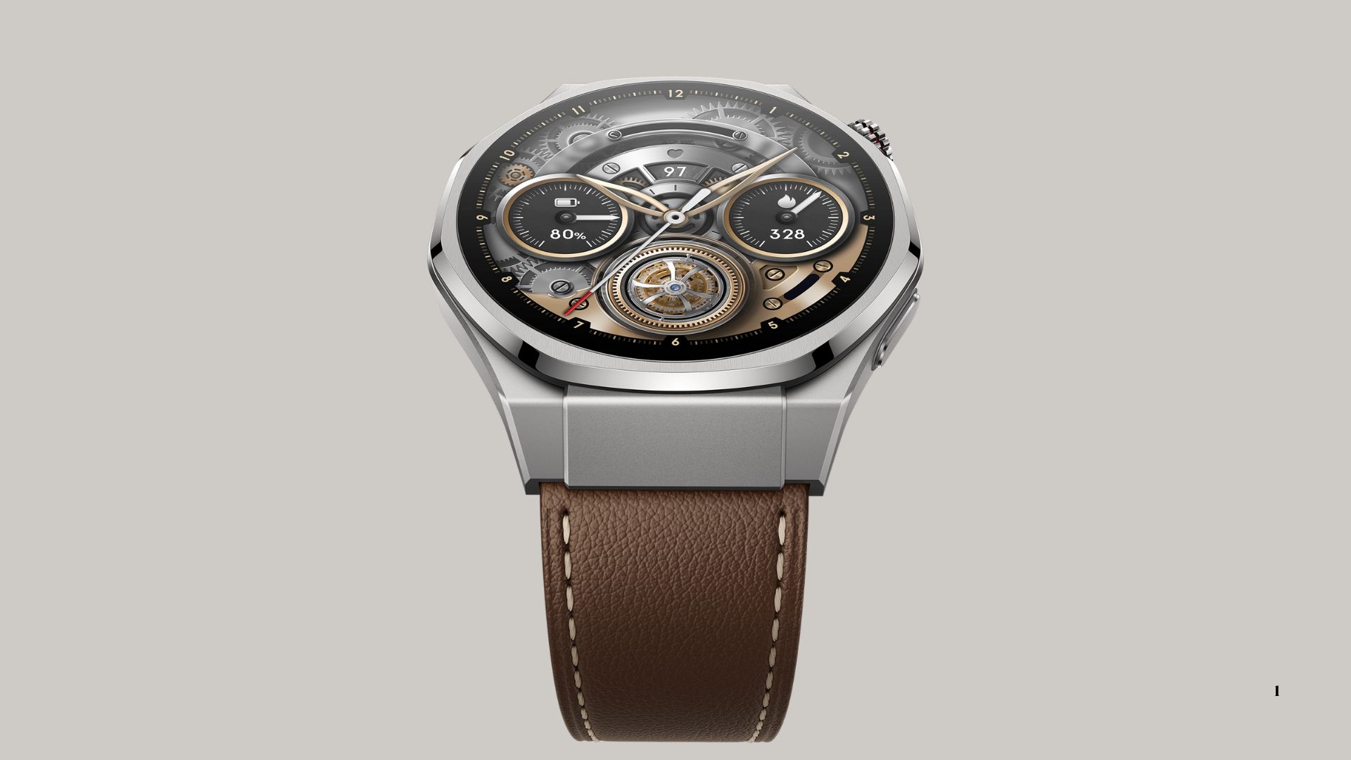 স্থায়িত্ব এবং সুরক্ষা (Durability And Protection)