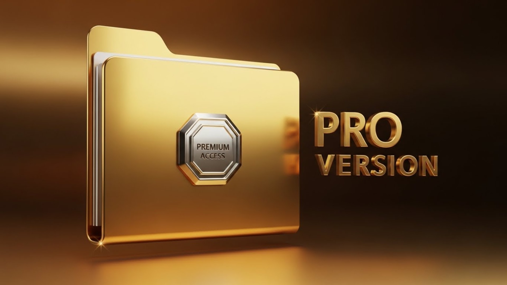 Snipboard Pro: কাদের জন্য?