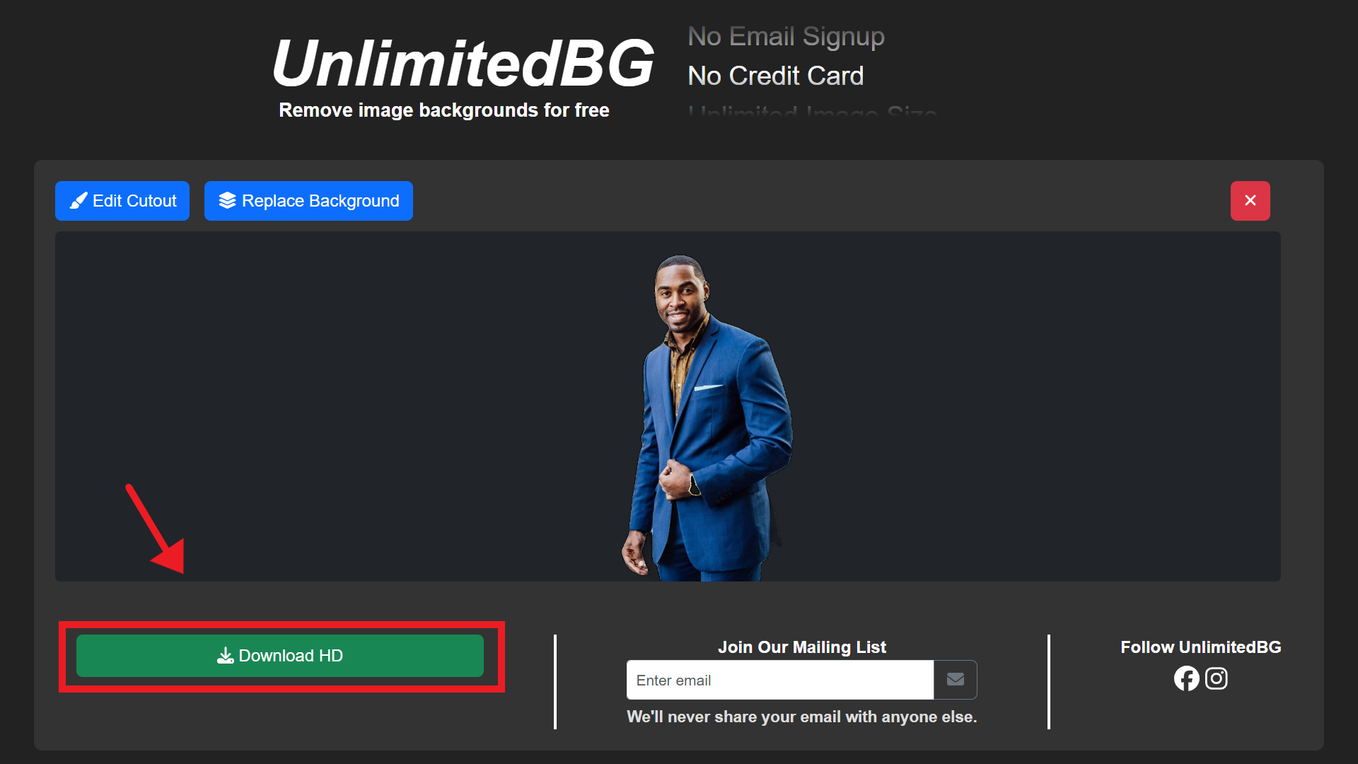 HIGH QUALITY PICTURE DOWNLOAD