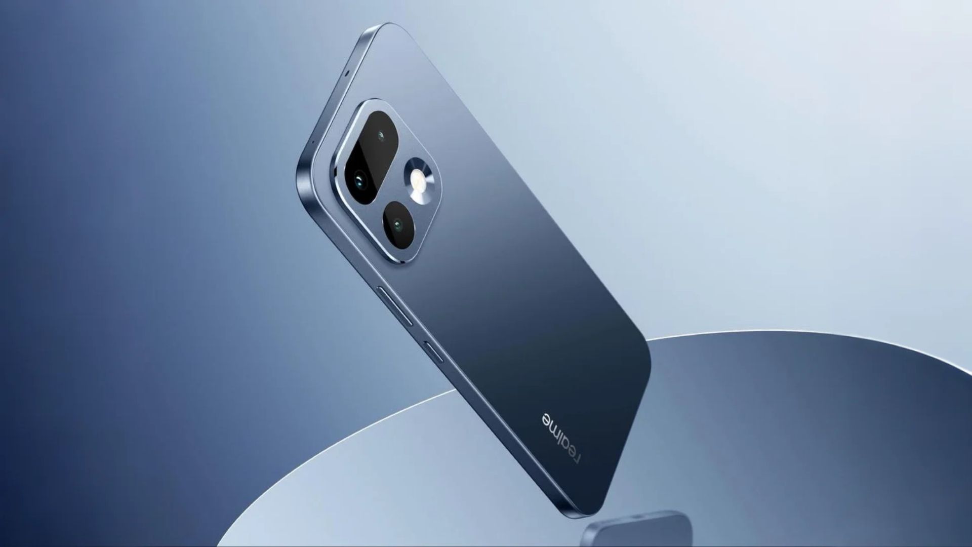 ব্যাটারি ও ডিসপ্লে: অজেয় এক সংমিশ্রণ