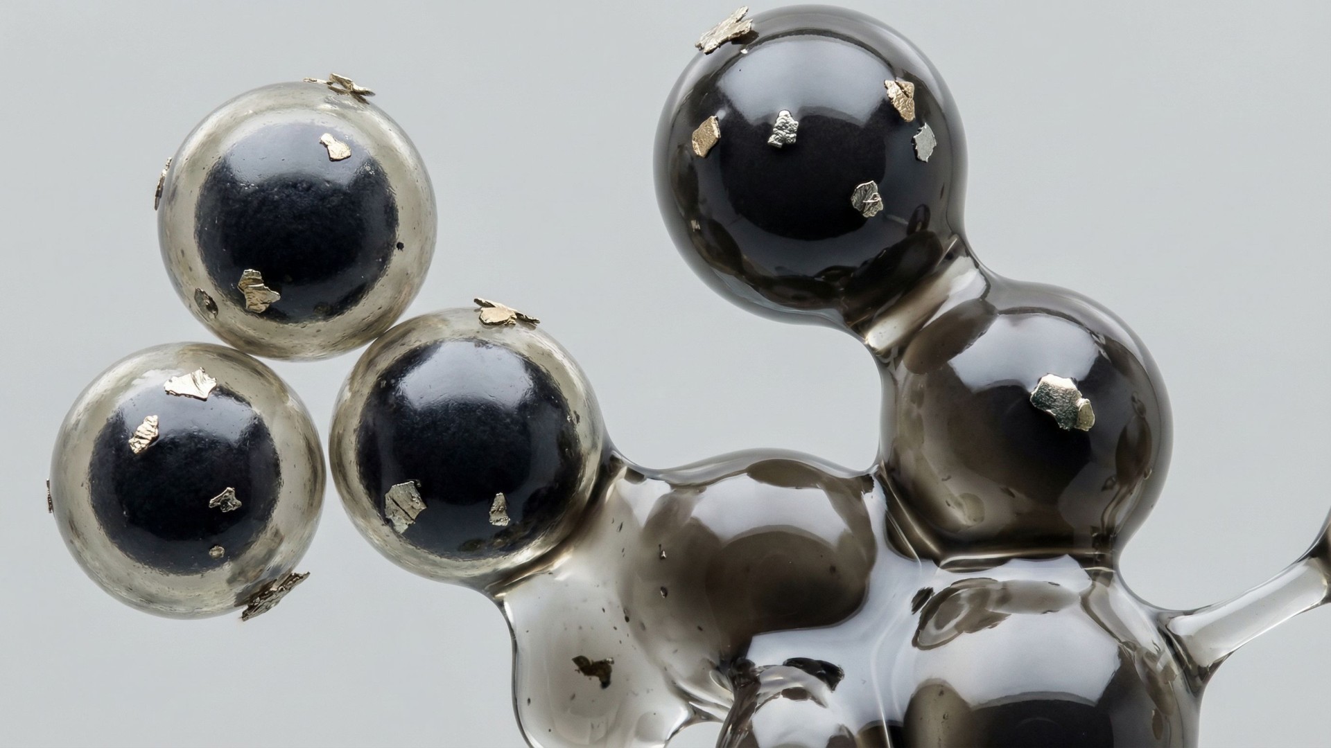 ফটোকপি ও লেজার প্রিন্টারের টোনারের বিজ্ঞান! ফটোকপি ও লেজার প্রিন্টারের কেন লিকুইড কালি ব্যবহার করা হয় না?