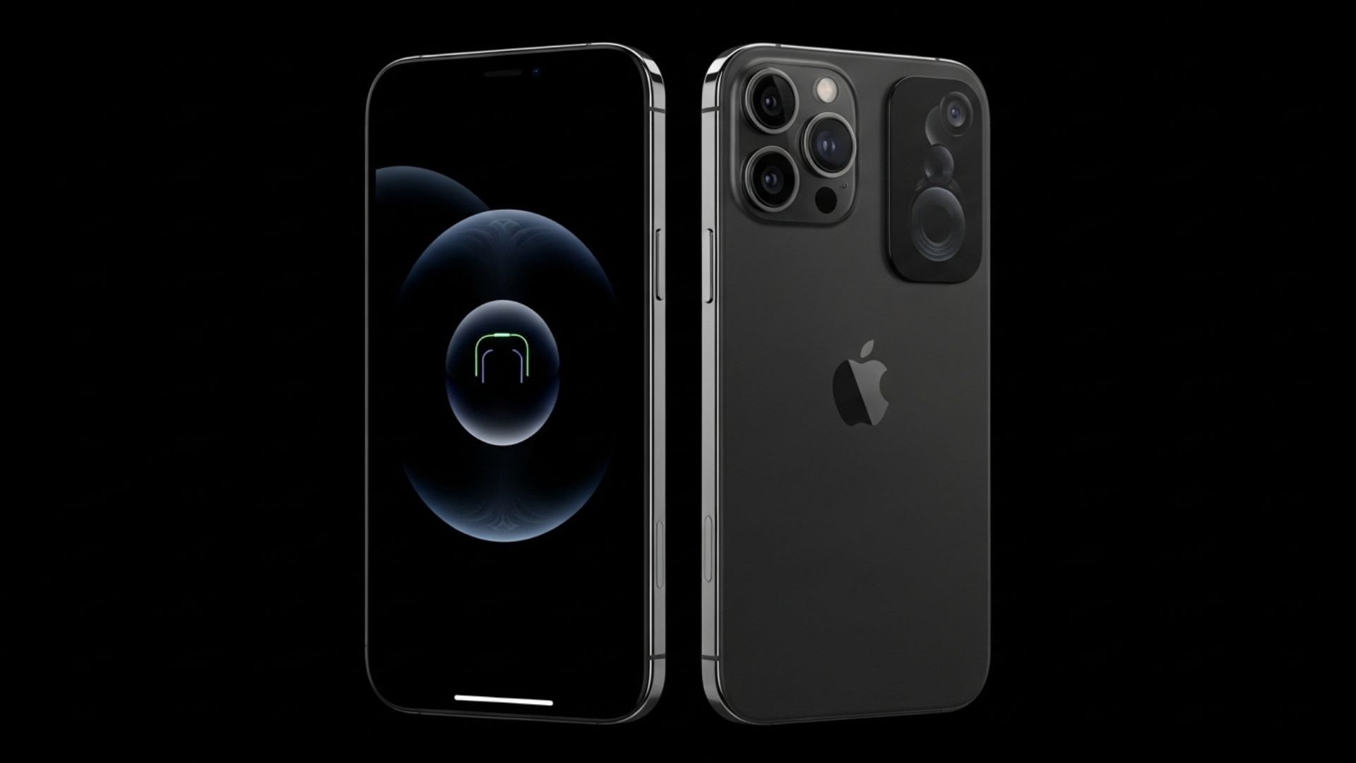 iPhone 18 কি পারবে নতুন দৃষ্টান্ত স্থাপন করতে?