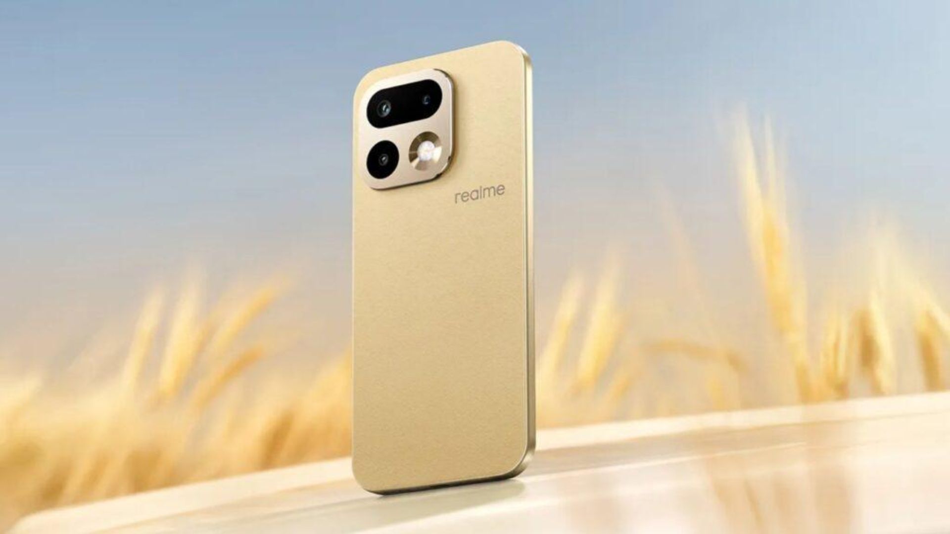 গেমিং এবং পারফরম্যান্সের নতুন রাজা