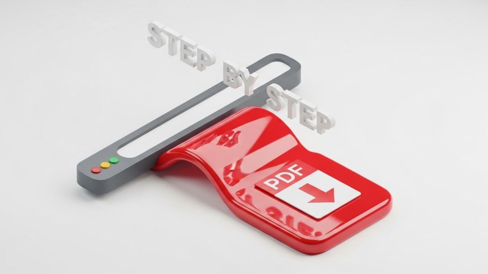 Webtopdf কিভাবে ব্যবহার করবেন?