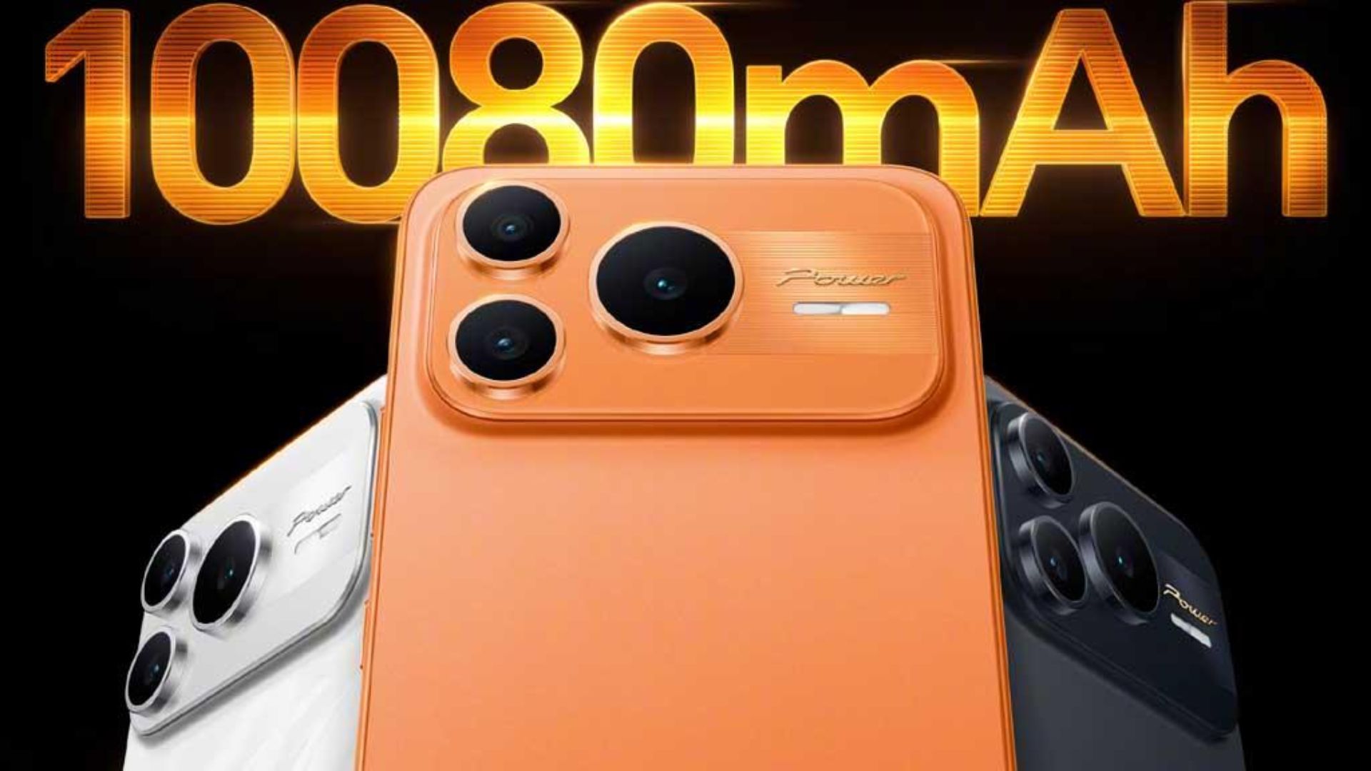 ক্যামেরা এবং আধুনিক সফটওয়্যার