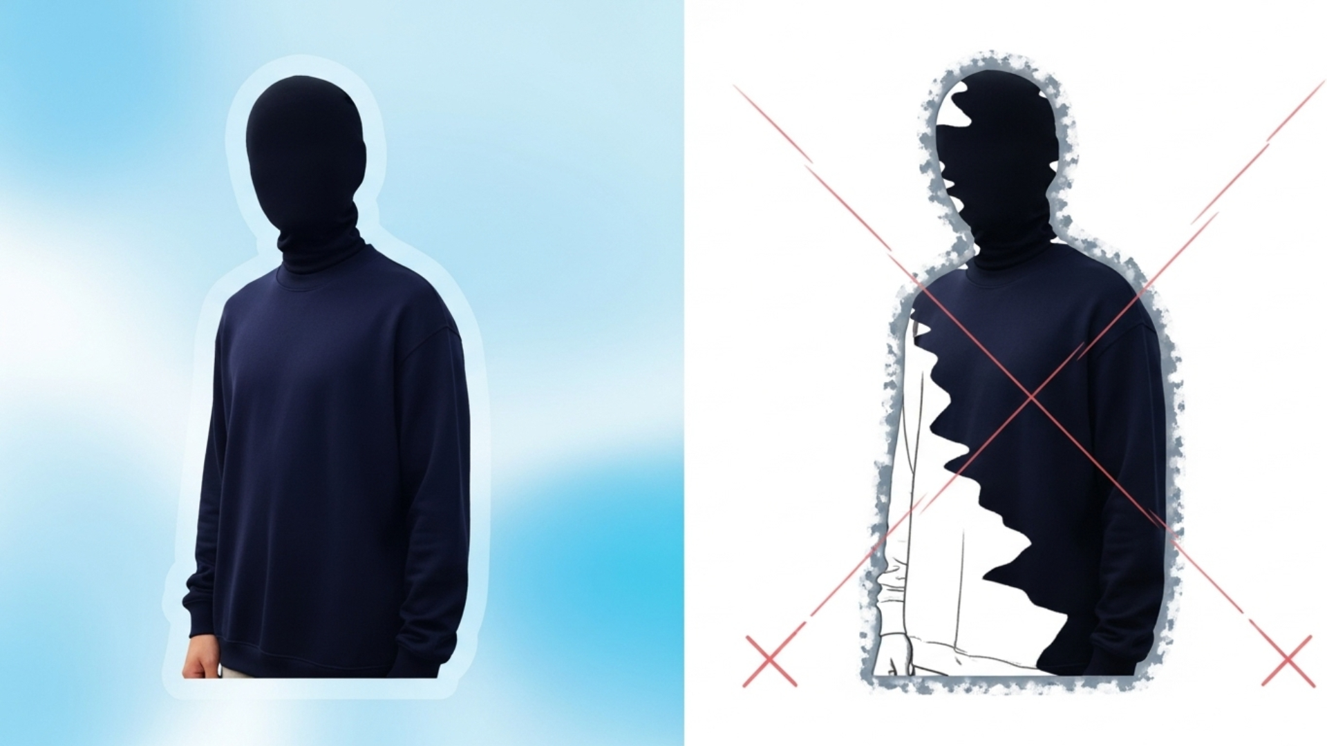 UnlimitedBG-এর কিছু দুর্বলতা