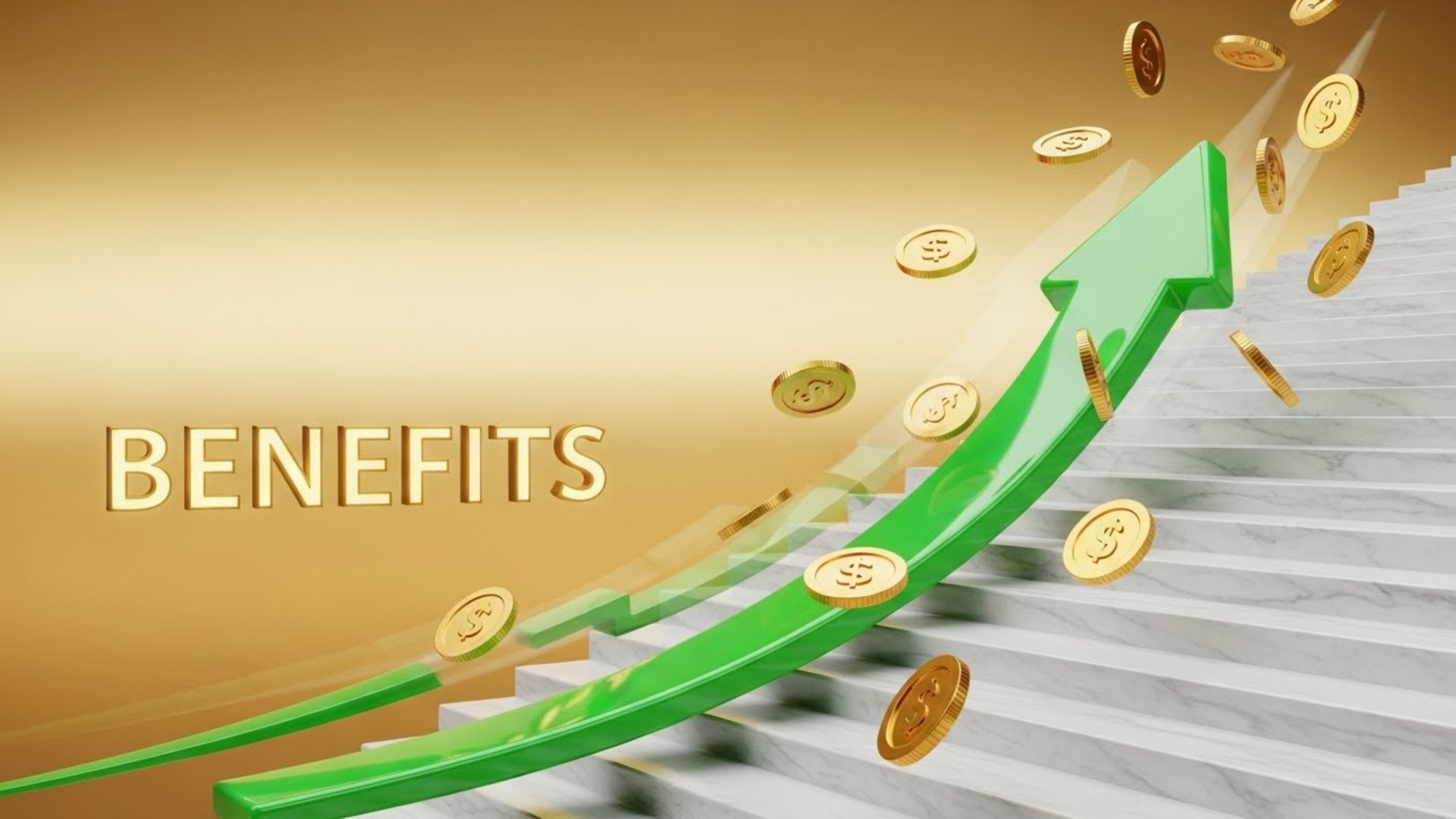 নতুন গাইডলাইনের সুবিধাগুলো কী কী?