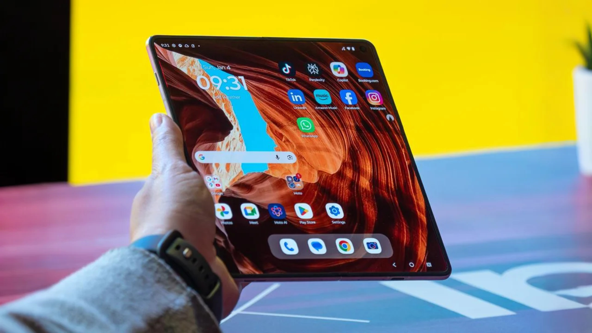 আমাদের শেষ কথা