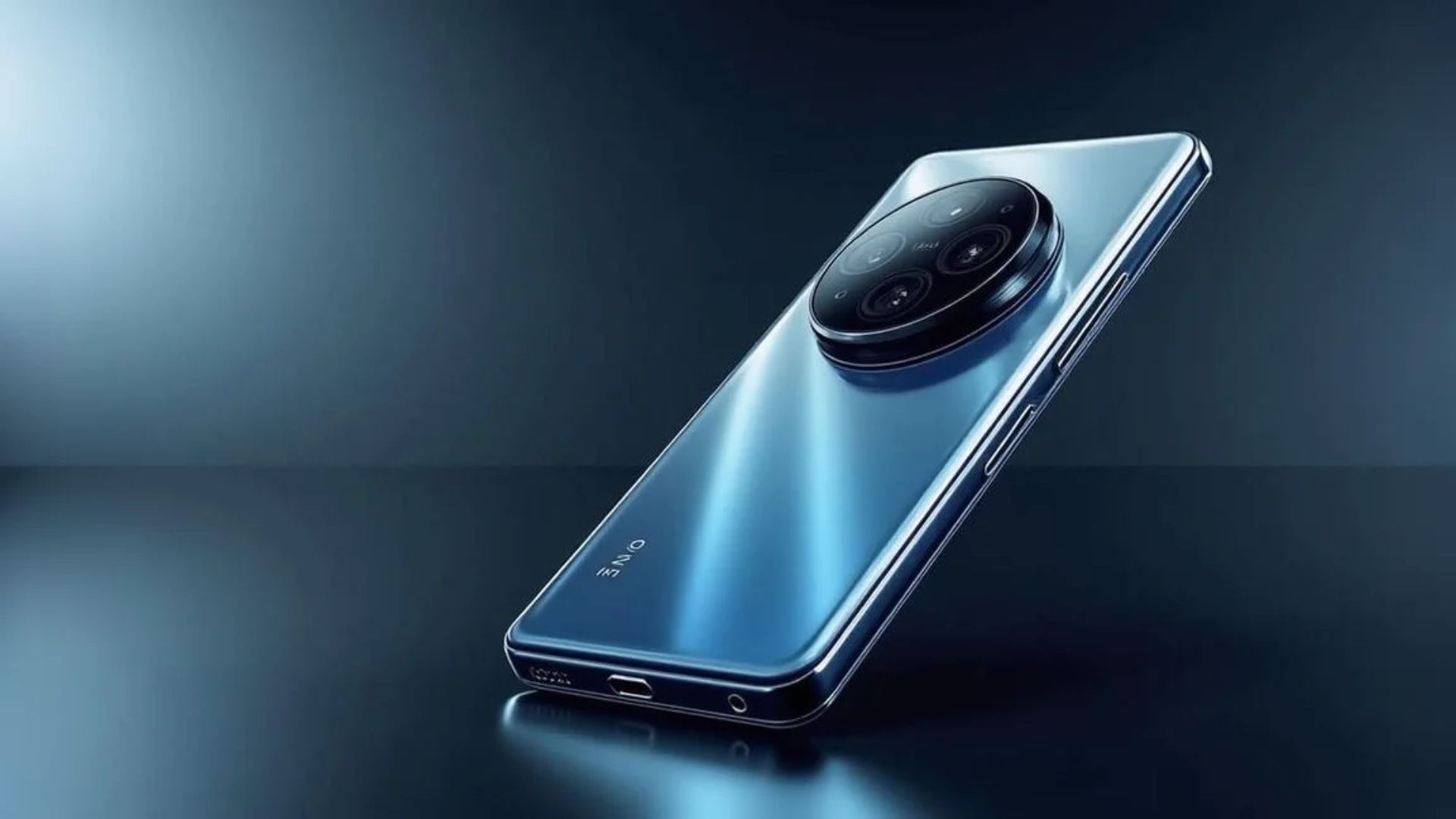 অপেক্ষার অবসান: Pre-Orders এবং First Look-এর ঝলক