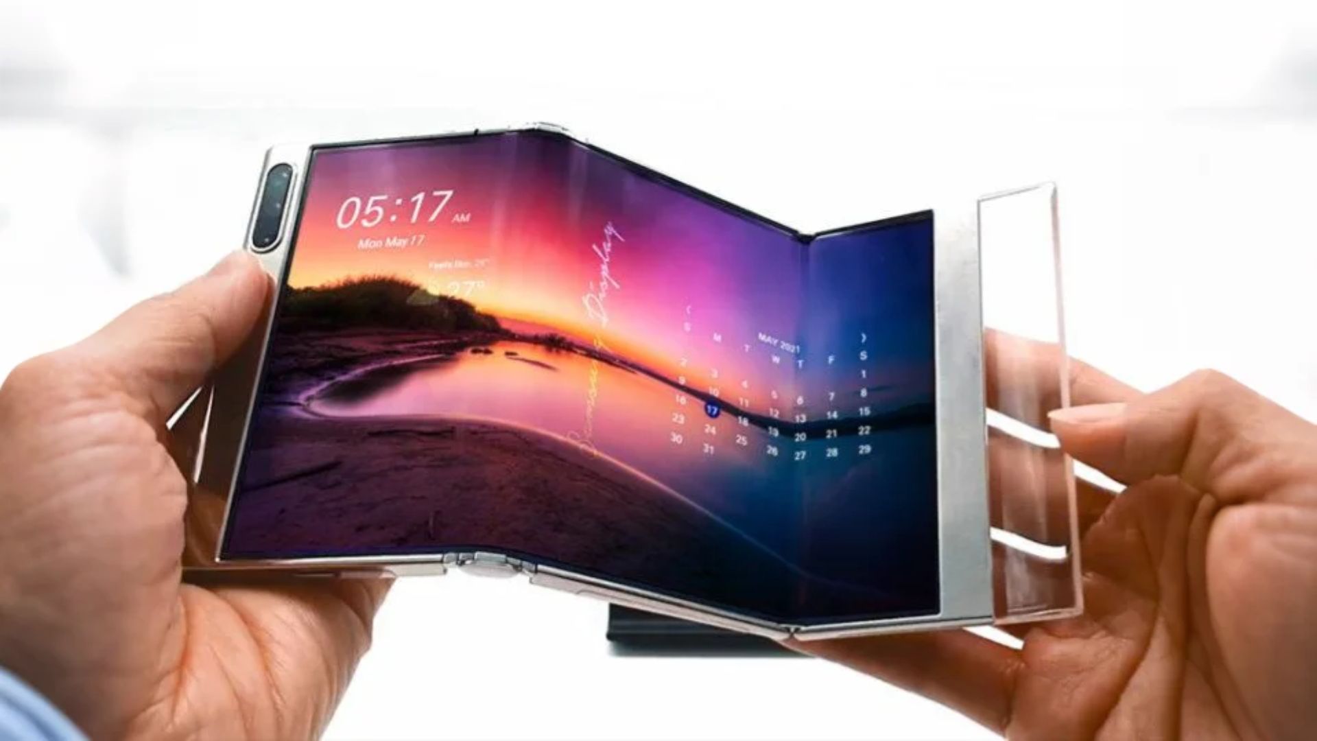 বাজারজাতকরণ এবং ভবিষ্যৎ পরিকল্পনা