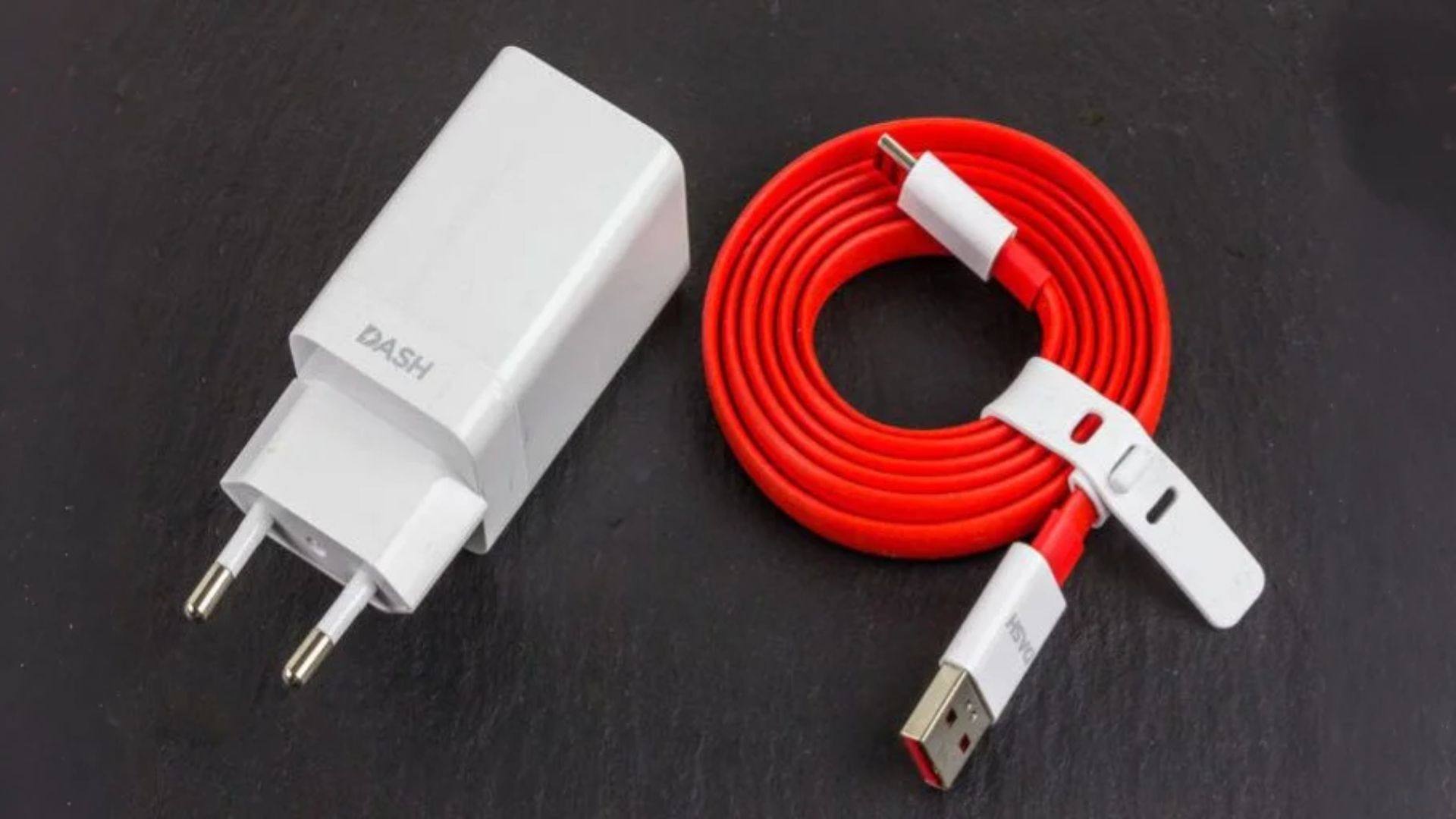 ব্যাটারি এবং চার্জিং: এক নতুন পাওয়ার বিপ্লব