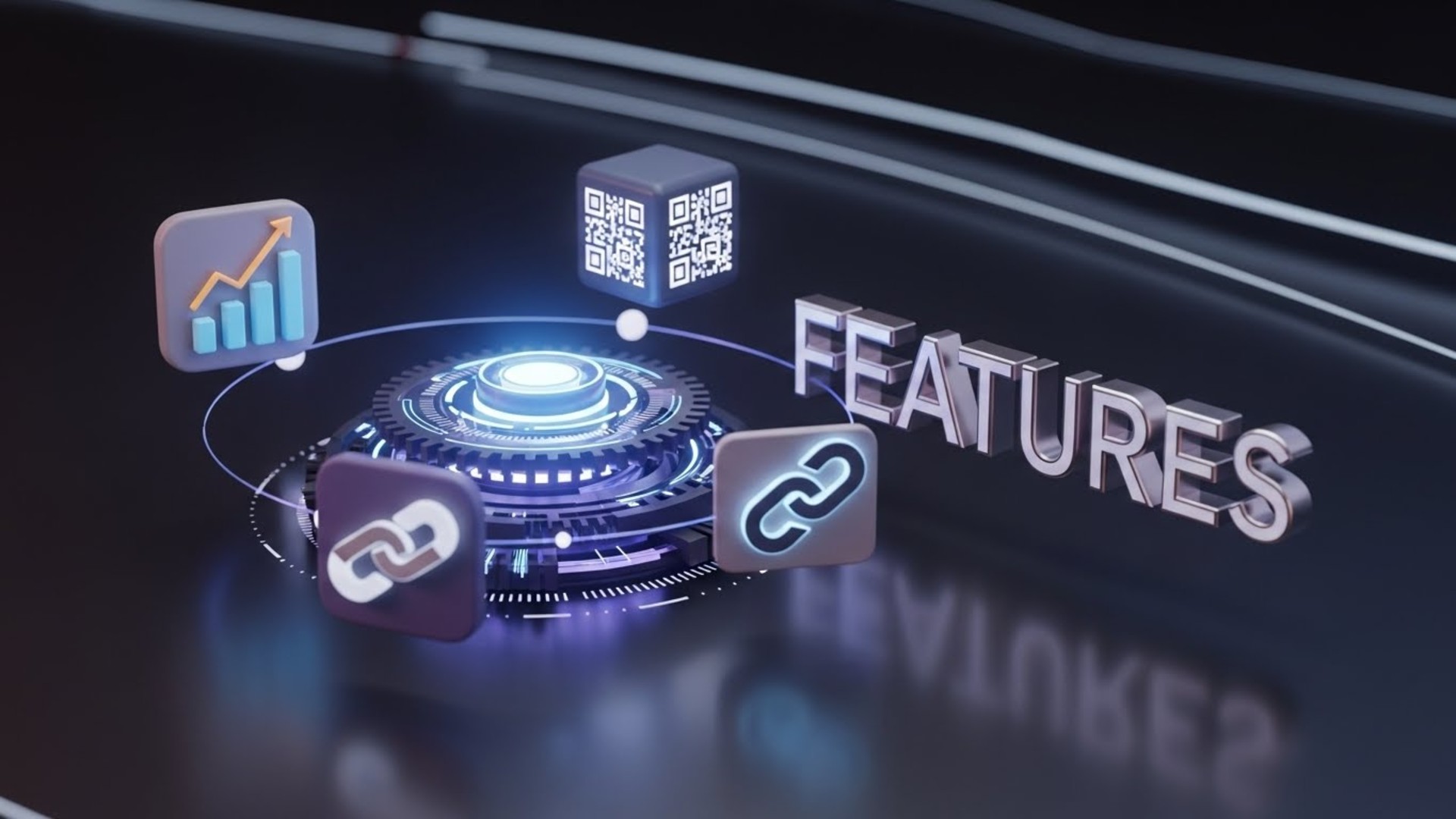 Exploring the Amazing Features of Cuttly