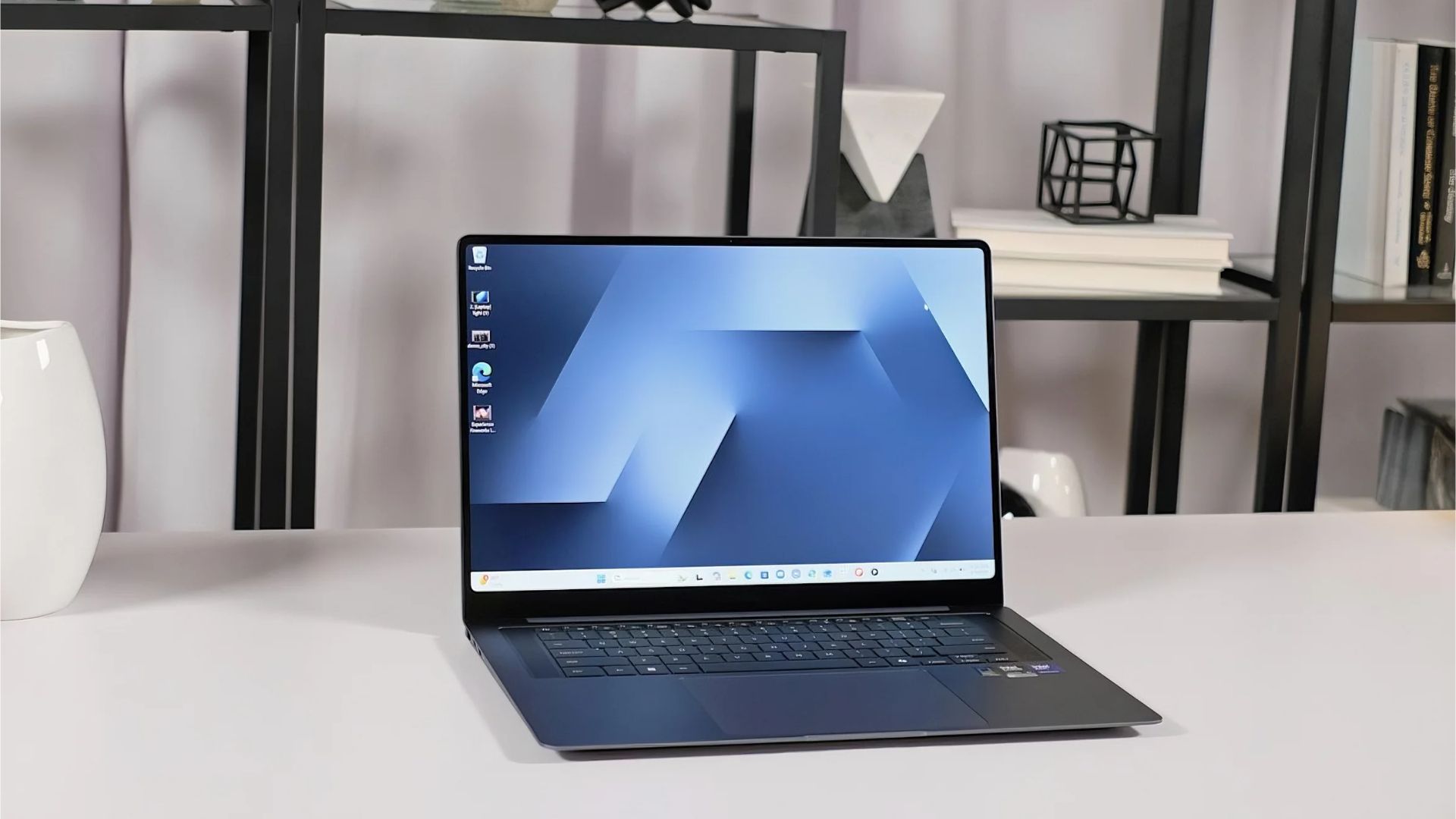 কবে পাওয়া যাবে?