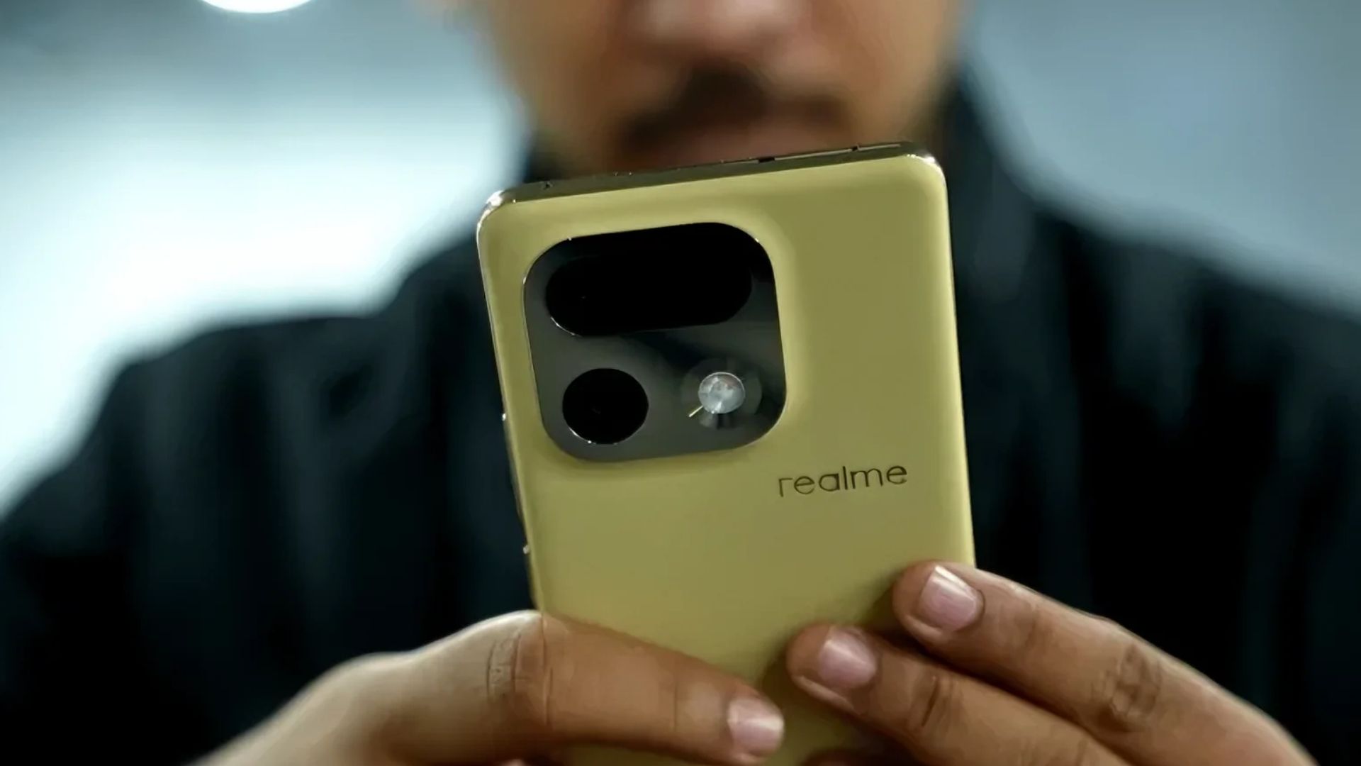 আমাদের প্রাথমিক মতামত