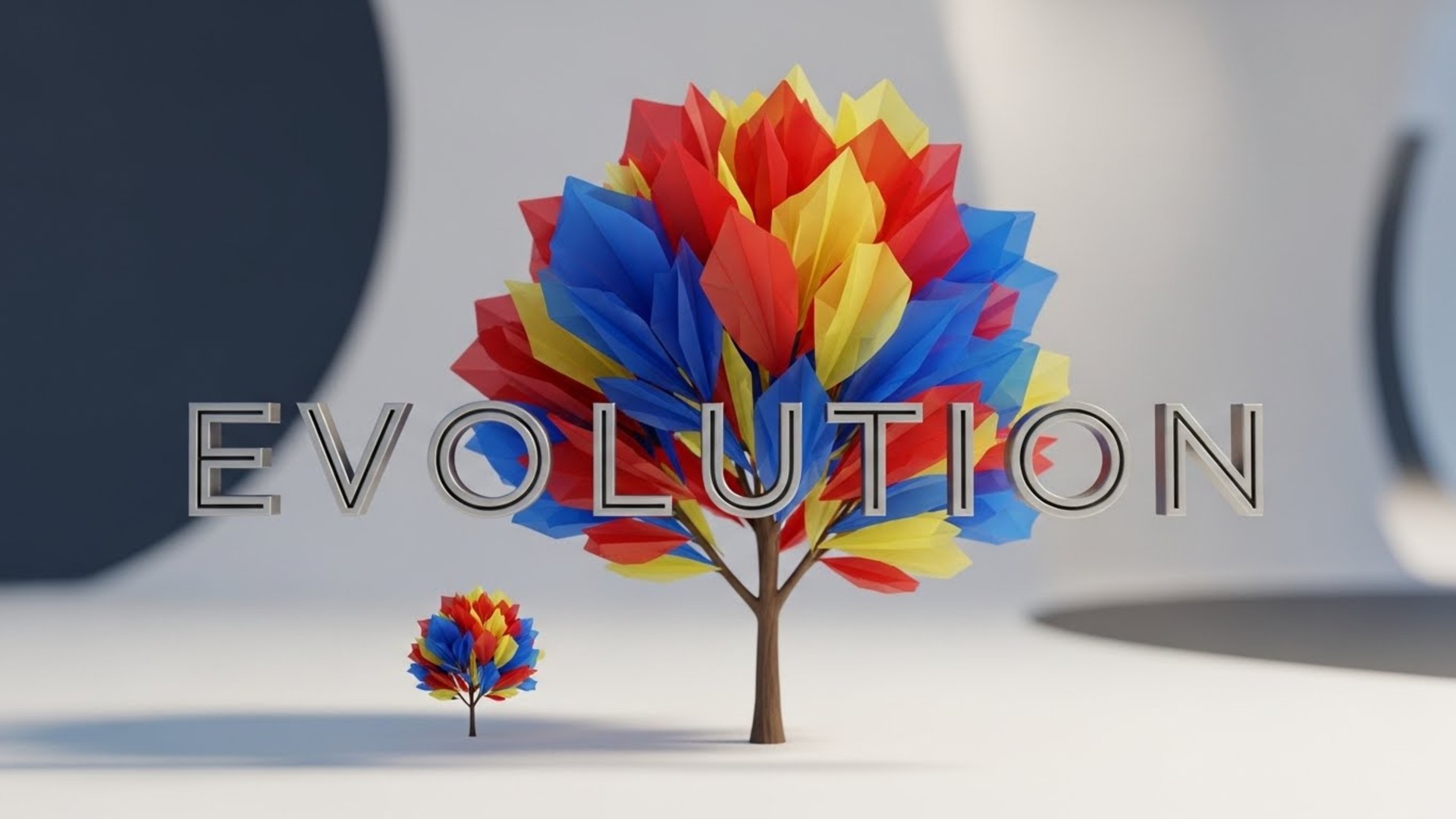 গুগল SEO গাইডলাইনের উৎস এবং বিবর্তন