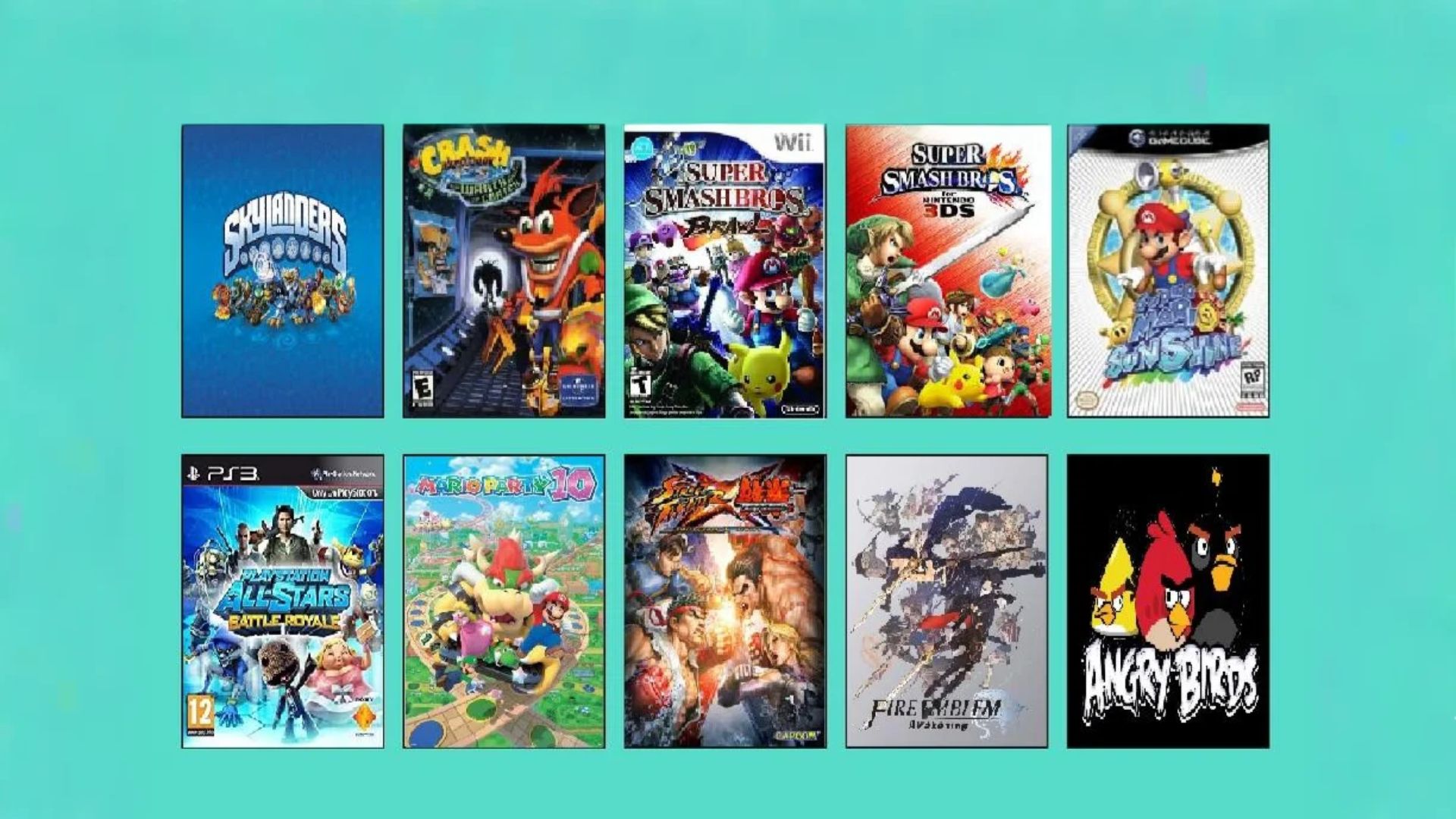 দীর্ঘদিনের Rumors এবার বাস্তবতার পথে: Free Gaming-এর আগমন!