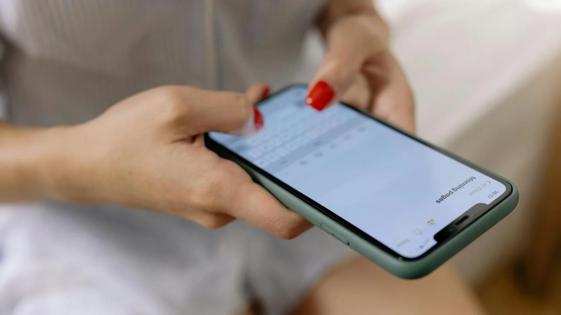 প্রি-অর্ডার এবং লভ্যতা