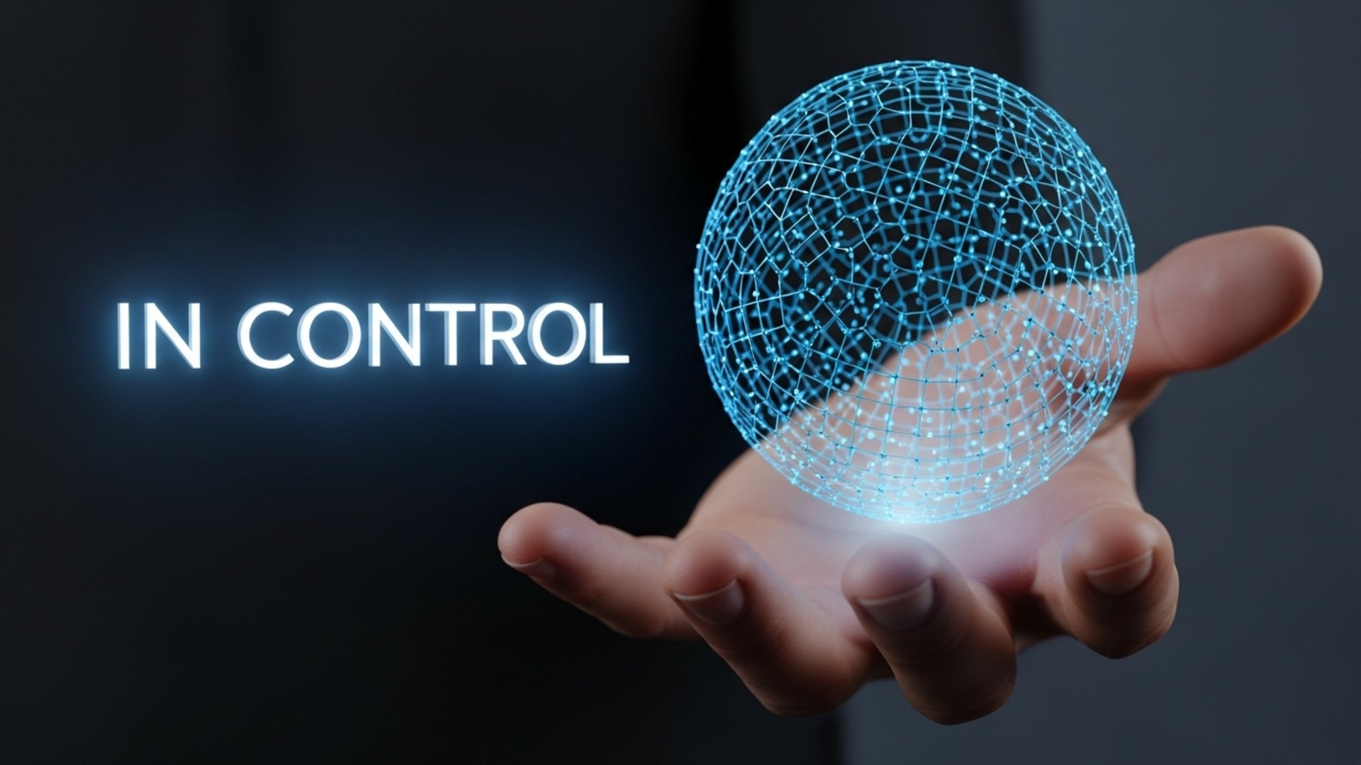 আপনার ডিজিটাল Security এখন আপনার হাতে!