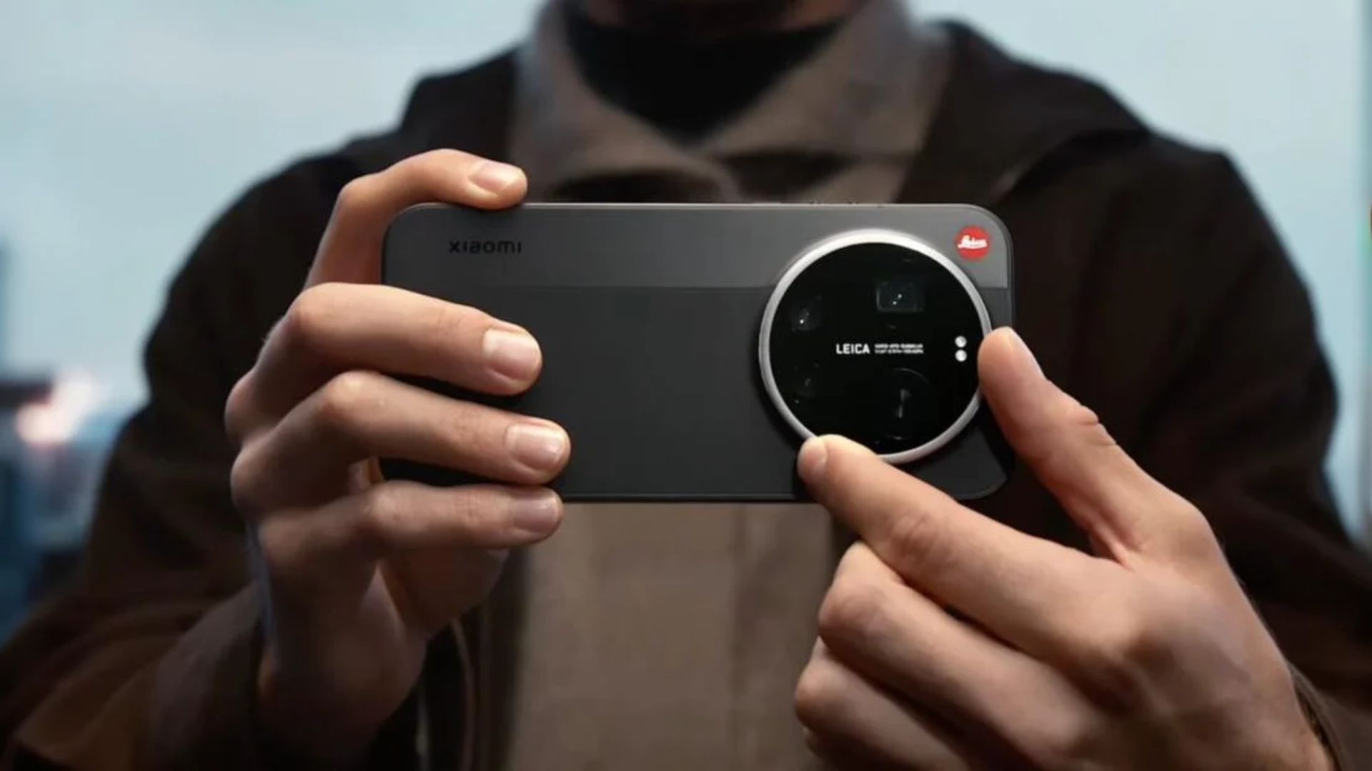 বিশেষ আকর্ষণ: Xiaomi 17 Ultra Leica Edition