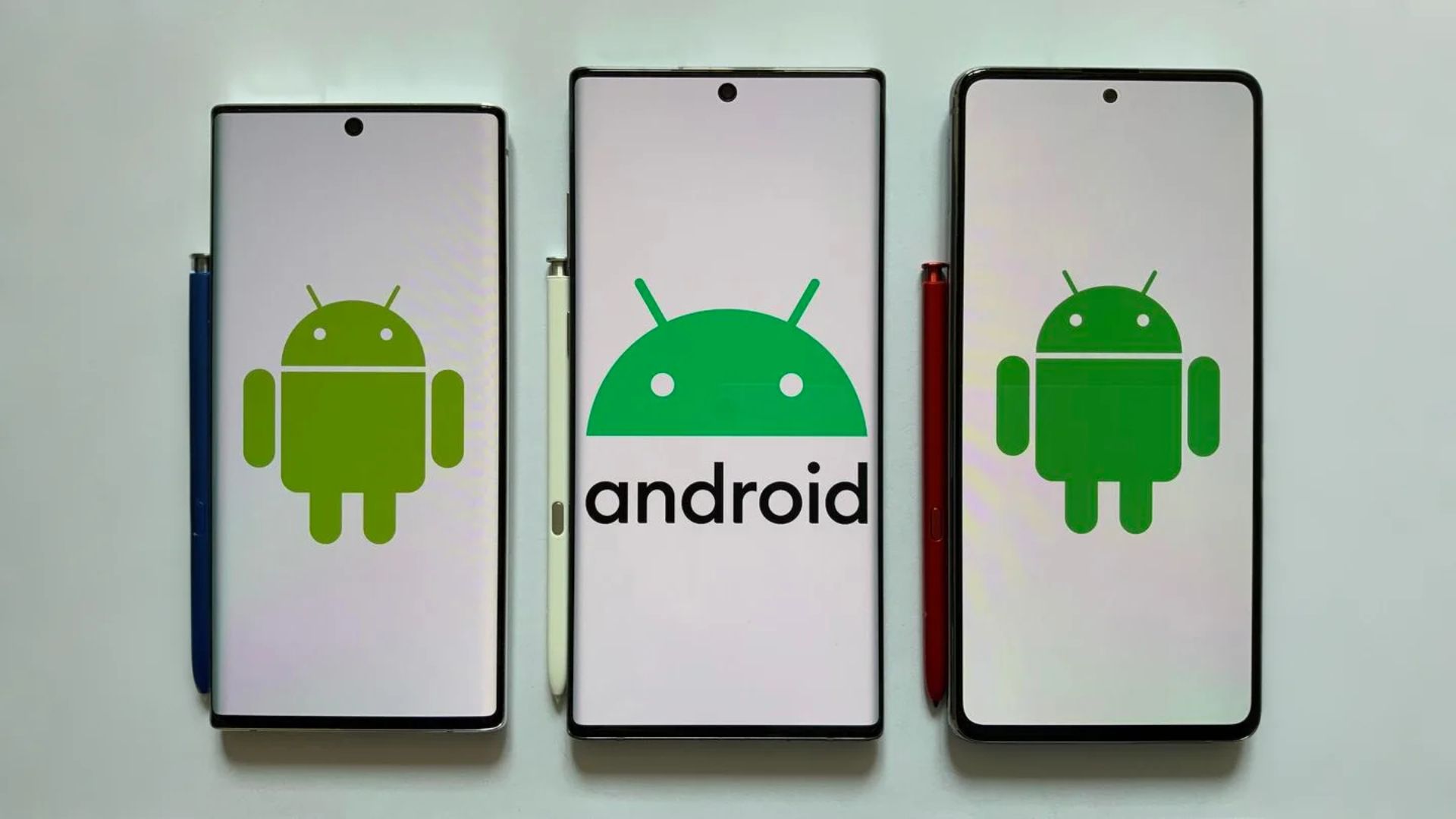 Software-এর ভবিষ্যৎ