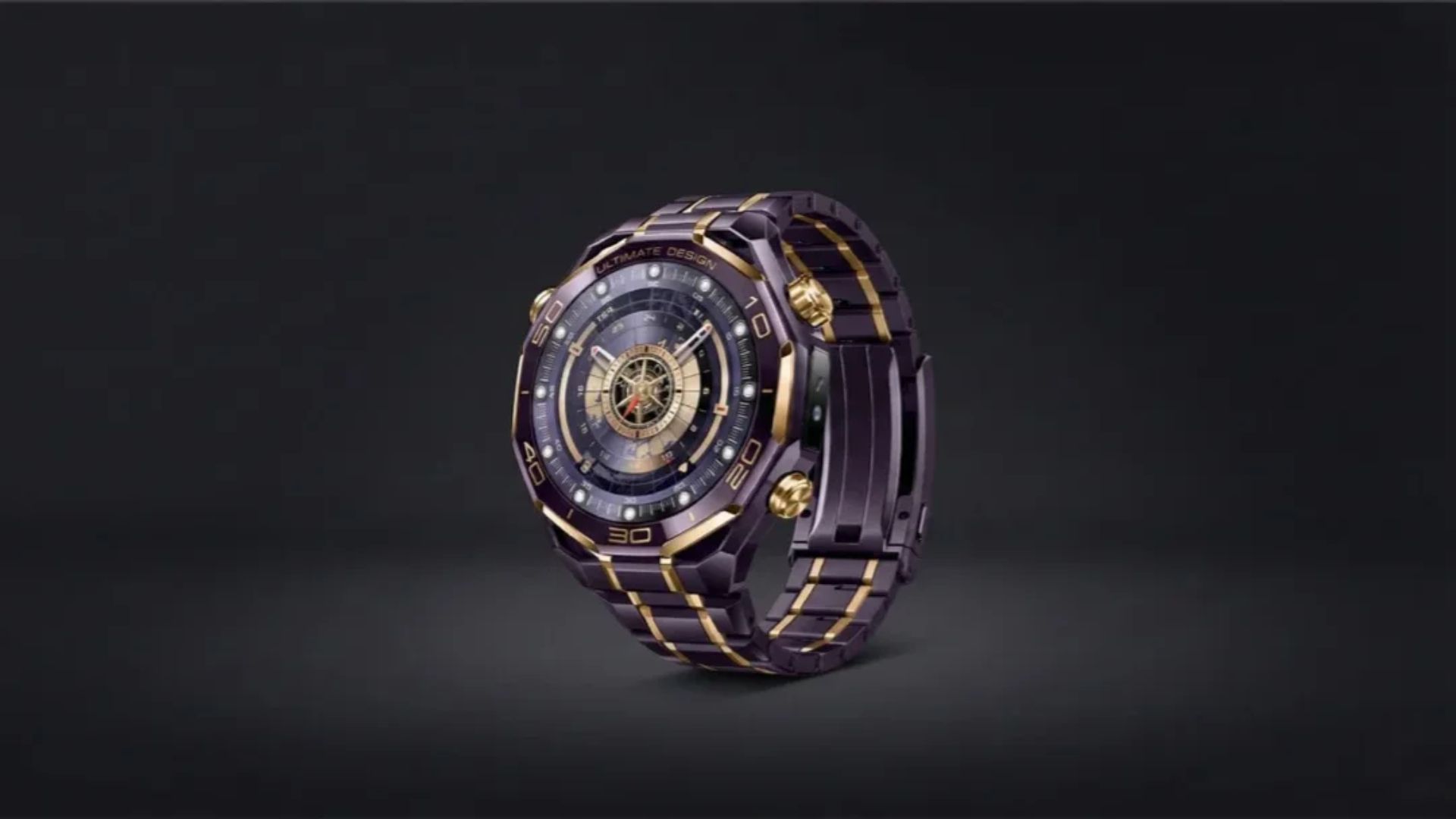 এখন পর্যন্ত Details: প্রত্যাশা এবং যা জানা গেল না