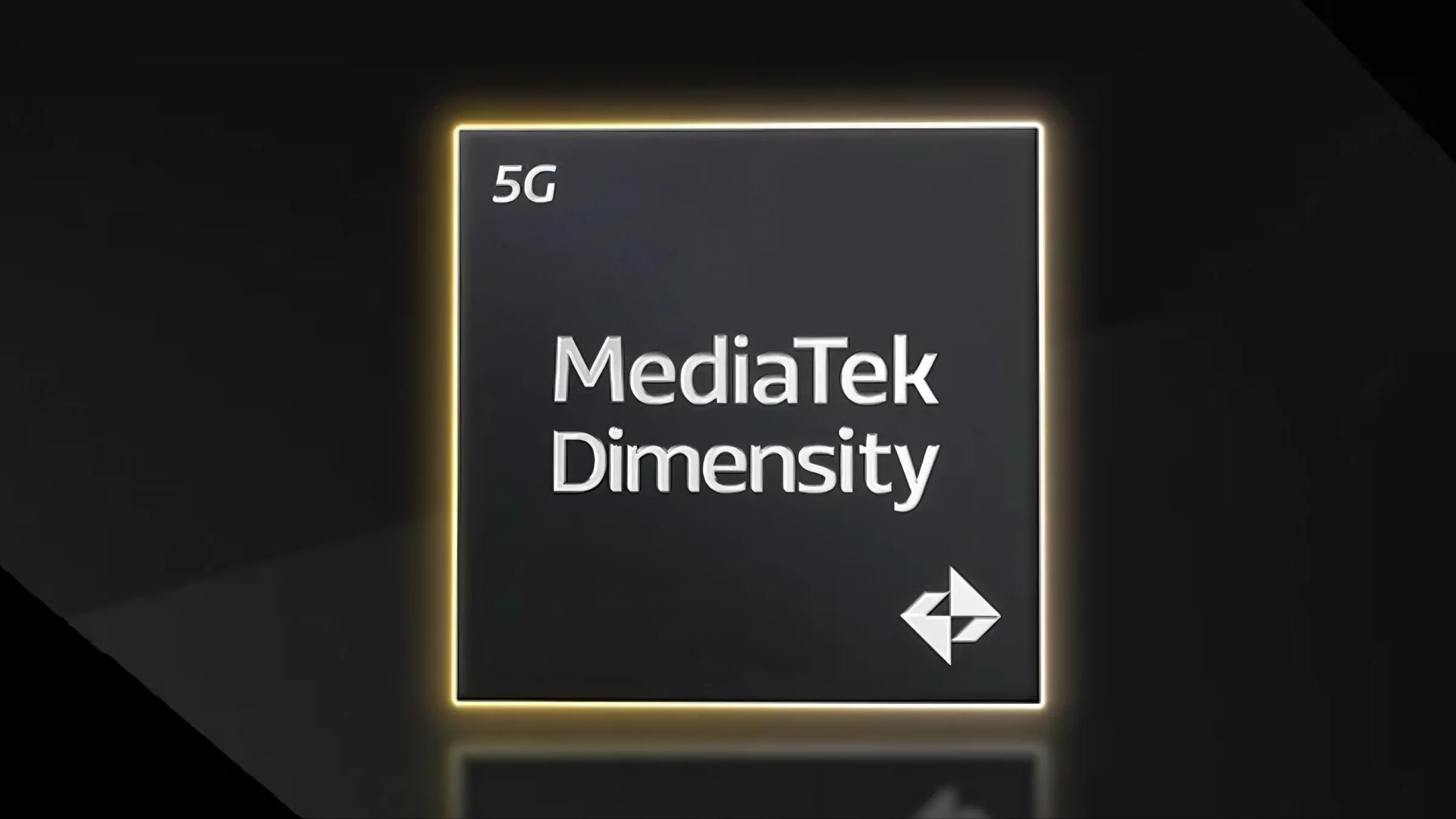 Dimensity 8500: মিড-রেঞ্জ স্মার্টফোনের নতুন রাজা