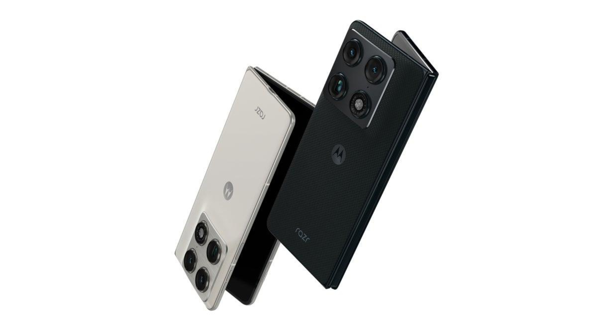 ডিজাইন ফিলোসফি