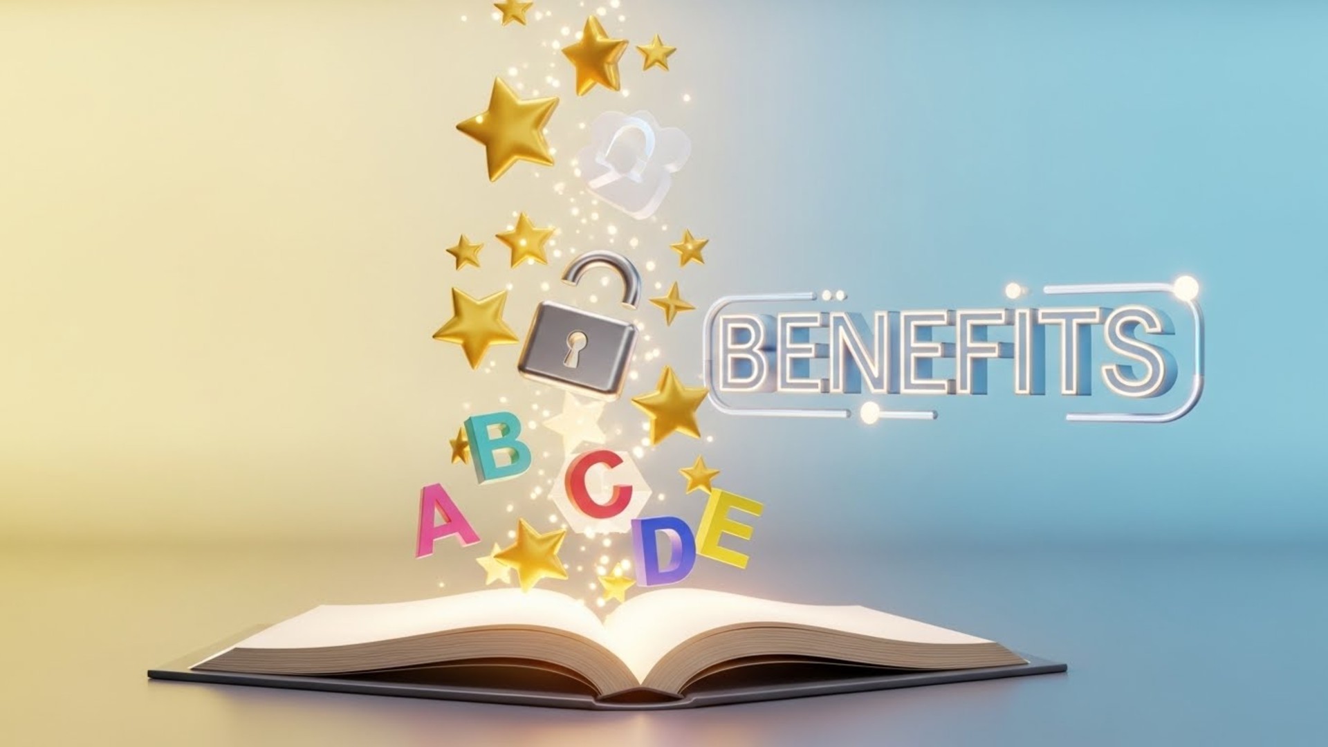 Font Library-তে কী কী সুবিধা আছে