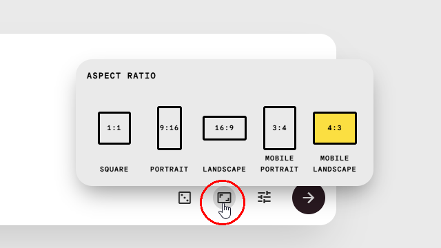 AI ব্যবহার করে টিউনের 'টিউন ইমেইজ' ও 'টিউন থাম্বনেইল' এর জন্য সহজে হাইকোয়ালিটি ইমেইজ জেনারেট করা