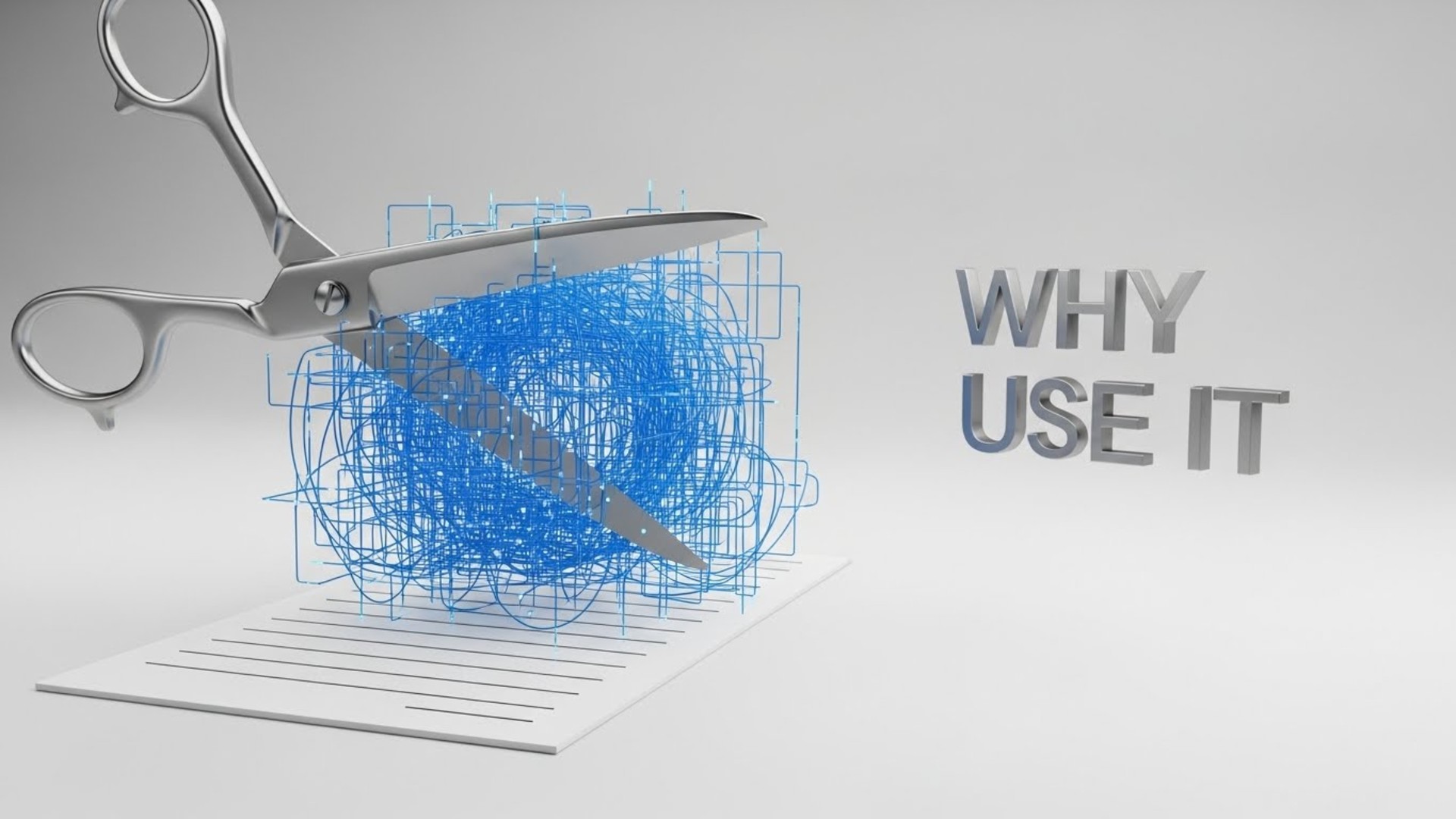 কেন Webtopdf ব্যবহার করবেন?