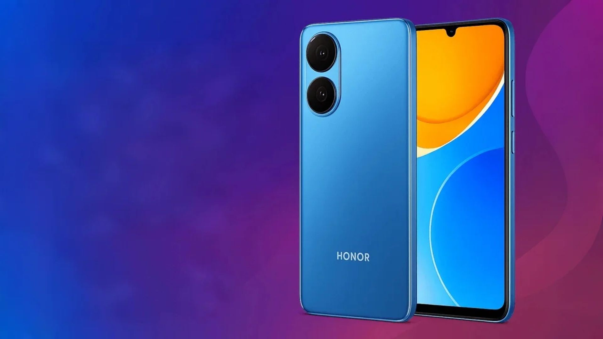 ডিসপ্লে এবং ভিজ্যুয়াল এক্সপেরিয়েন্স