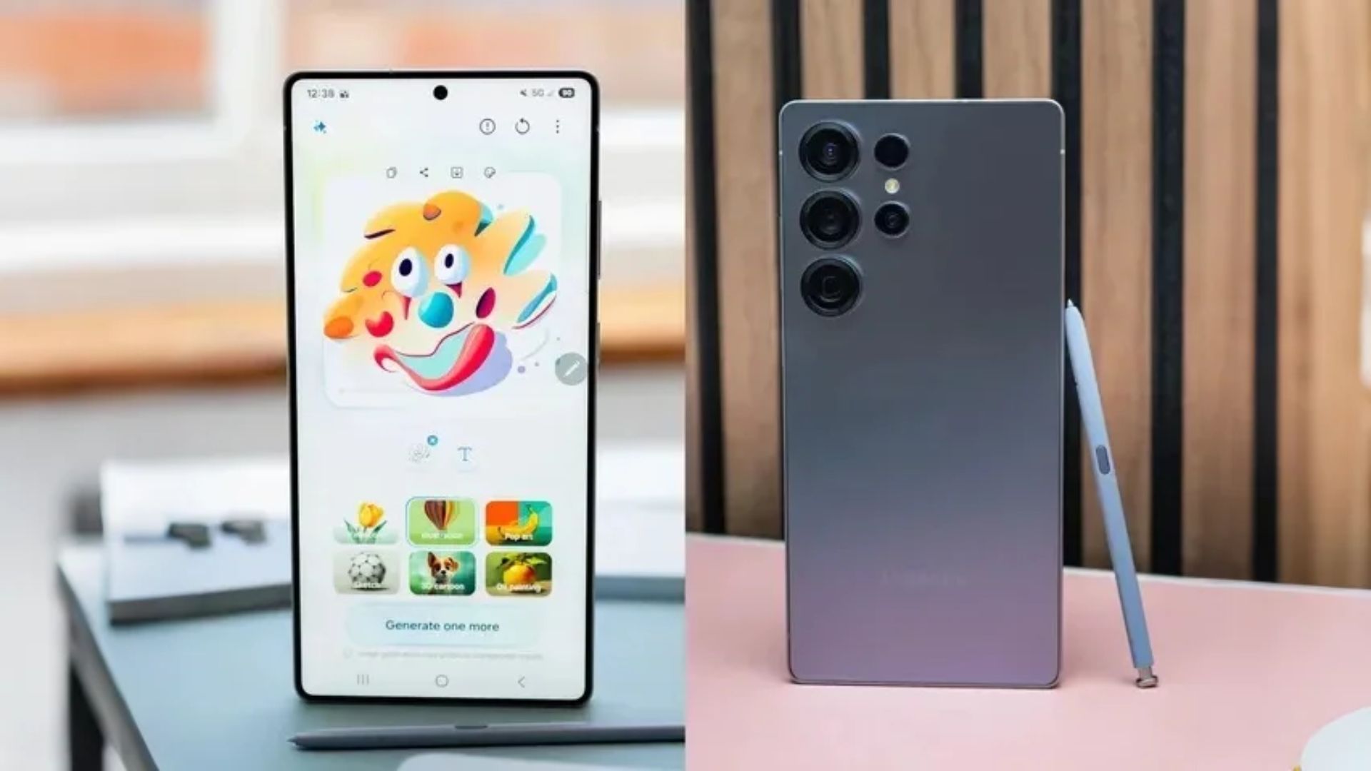 ক্যামেরা এবং ব্যাটারি লাইফ: সবকিছুর নিখুঁত ব্যালেন্স