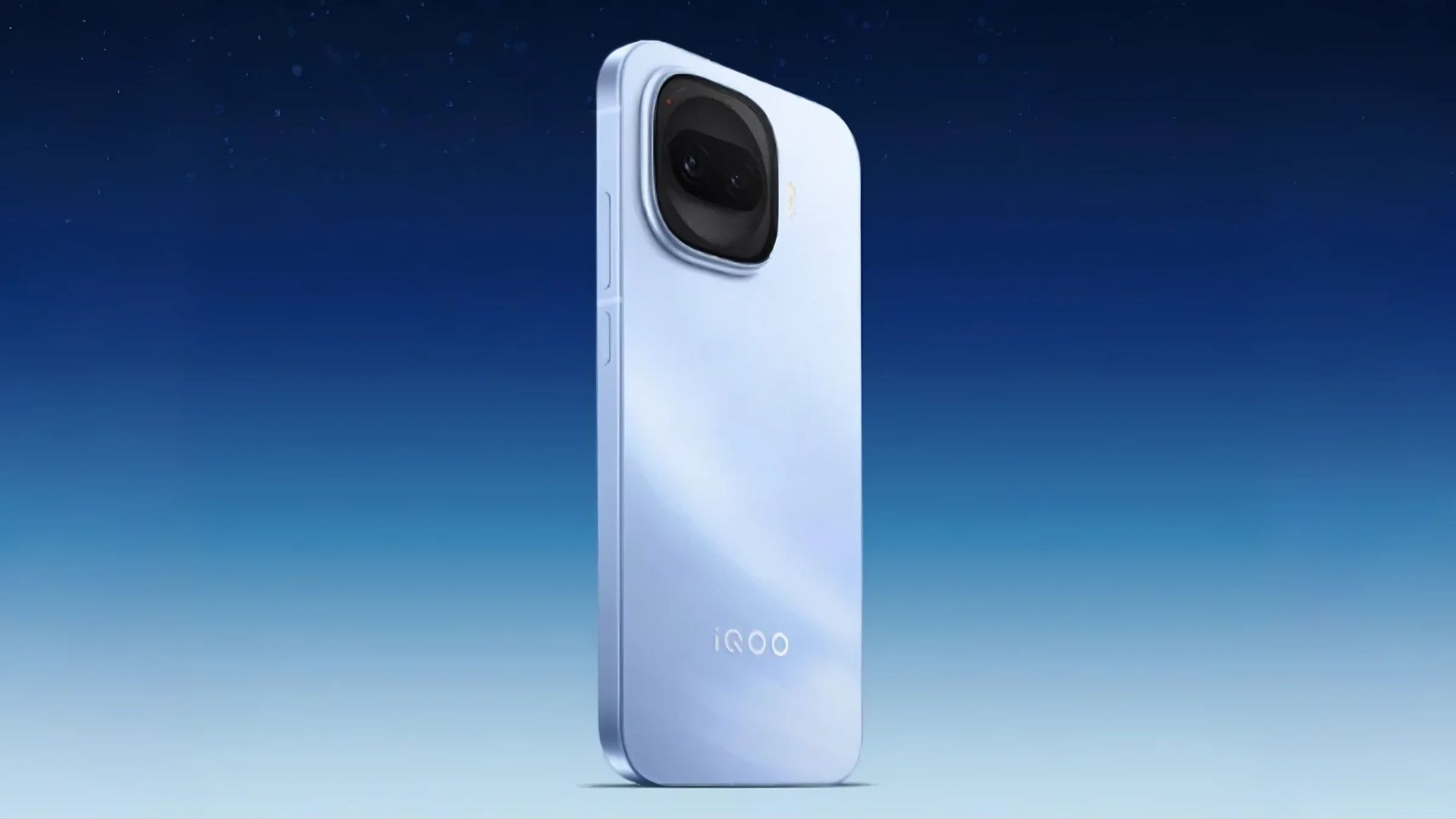 অনন্য Design এবং Build Quality: স্টাইল আর কমফোর্ট একসাথে